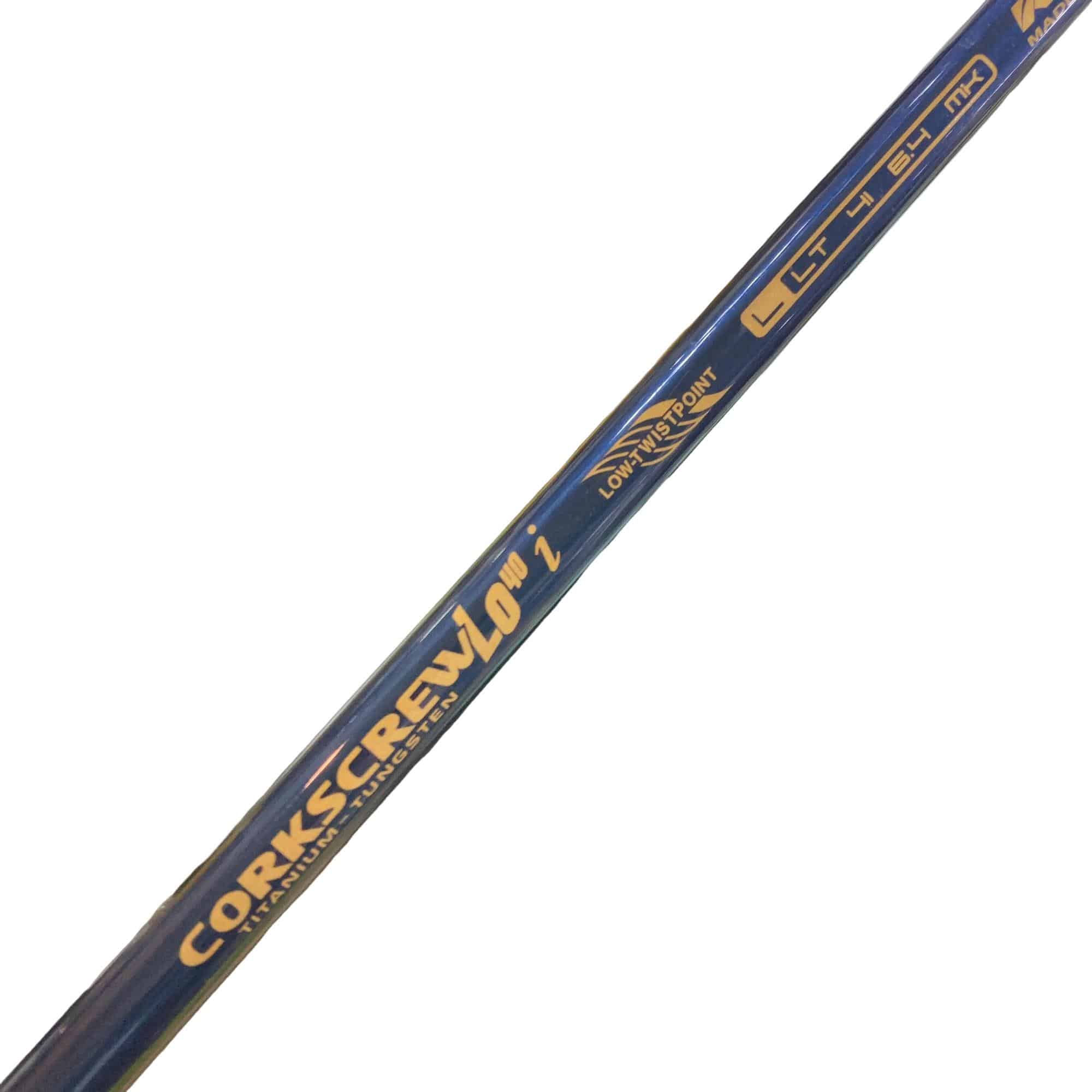 �o�n�v�d�q�@�s�n�q�m�`�c�n�@���s�h�k�h�s�x�@�X�X�X�@���f�B�[�X