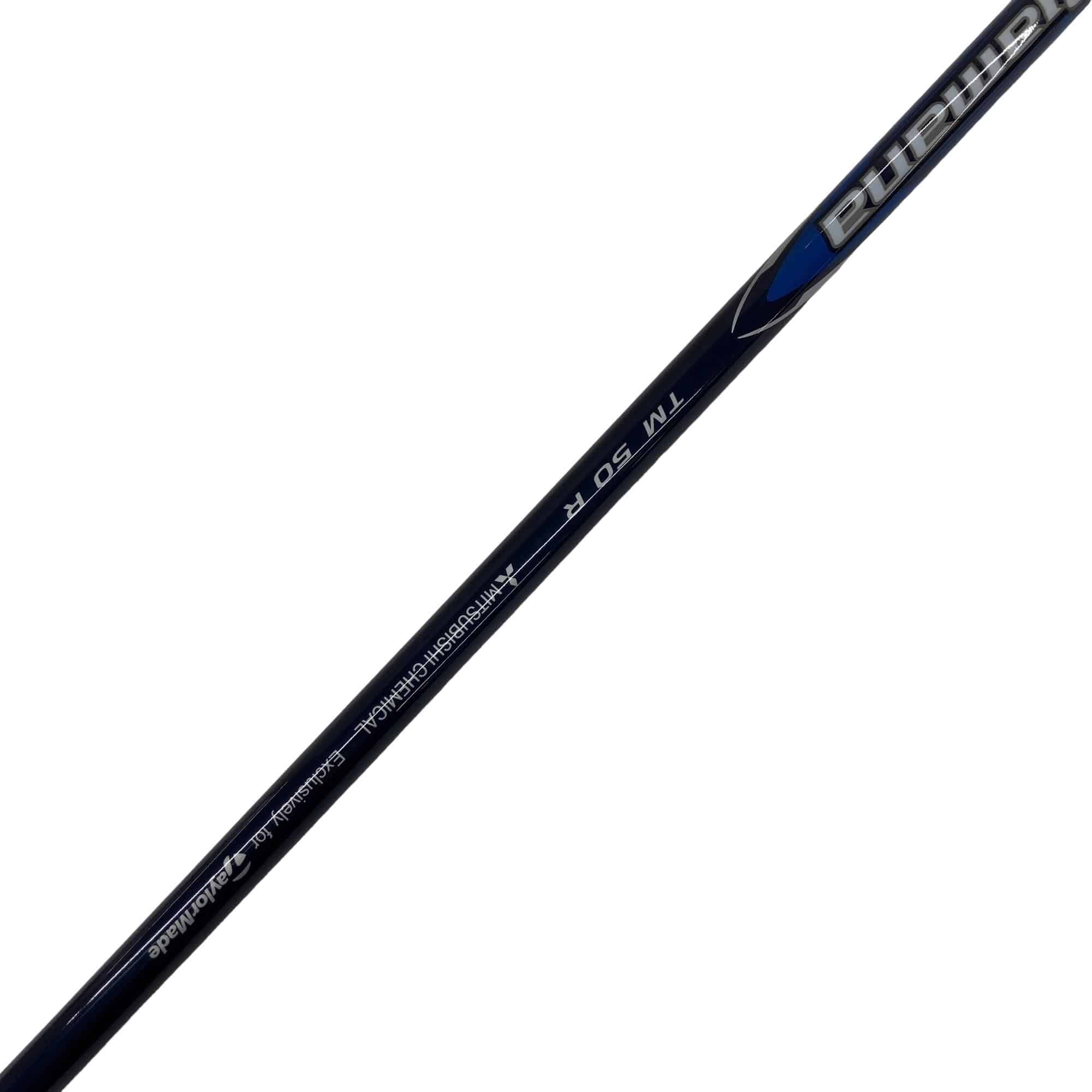 �p���P�O�@�P�O�D�T°