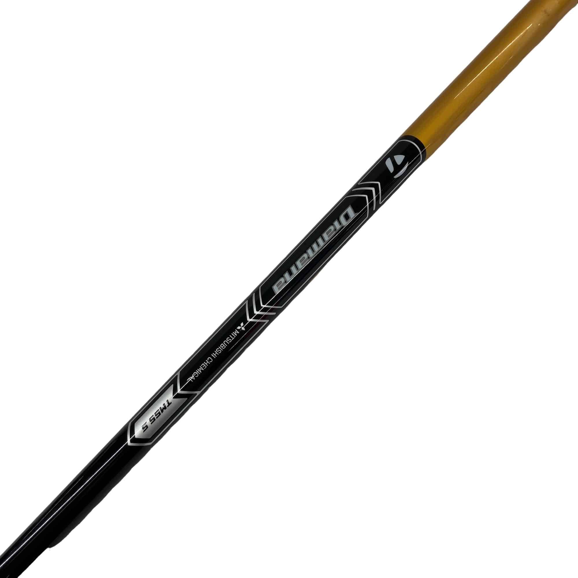 ���V���������@�l�h�m�h�@�c�q�h�u�d�q�@�P�P�D�T°