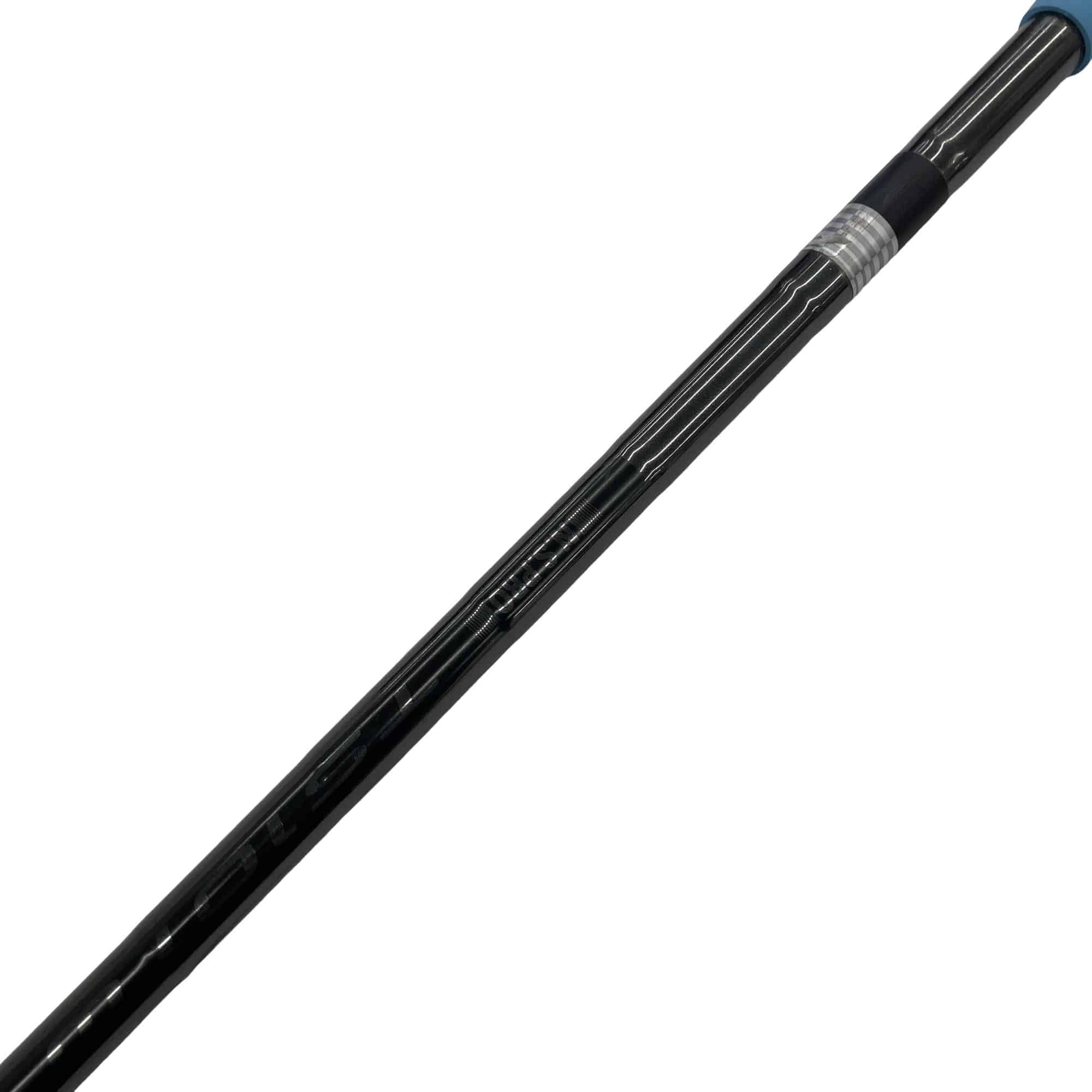 �q�l�|���@�j�b�P���N�������b�L�i�K���u���b�N�j�@�T�W°�^�g