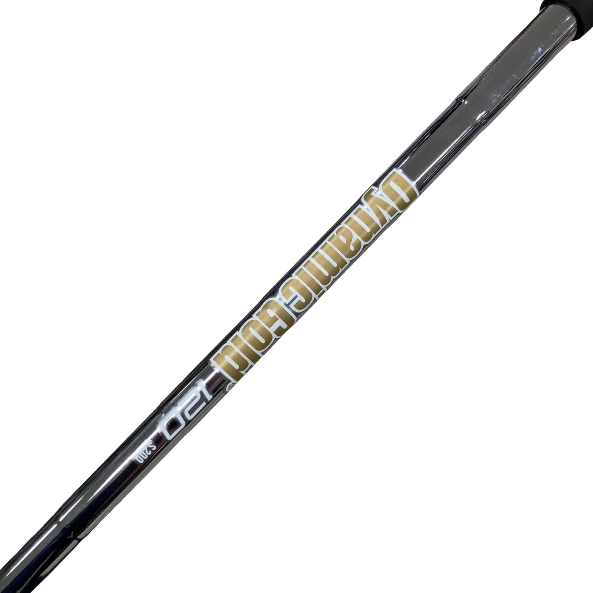 �u�n�j�d�x�@�r�o�h�m�@�l�h�k�k�d�c�@�r�l�X�@�c�A�[�N�����@�S�W°�^�P�O°�e�@���t�e�B