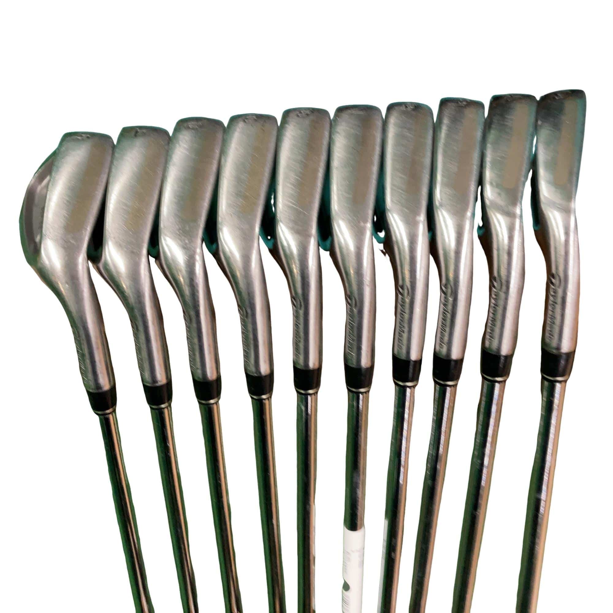 �s�����������@�l�������@�R�Q�O�@�P�O�r�i���{���F�P�O�{�Z�b�g�j