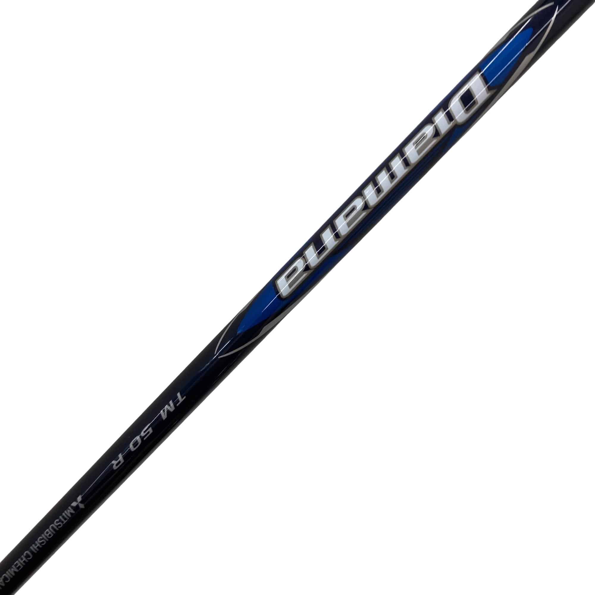 �p���P�O�@�k�r�@�P�O�D�T°