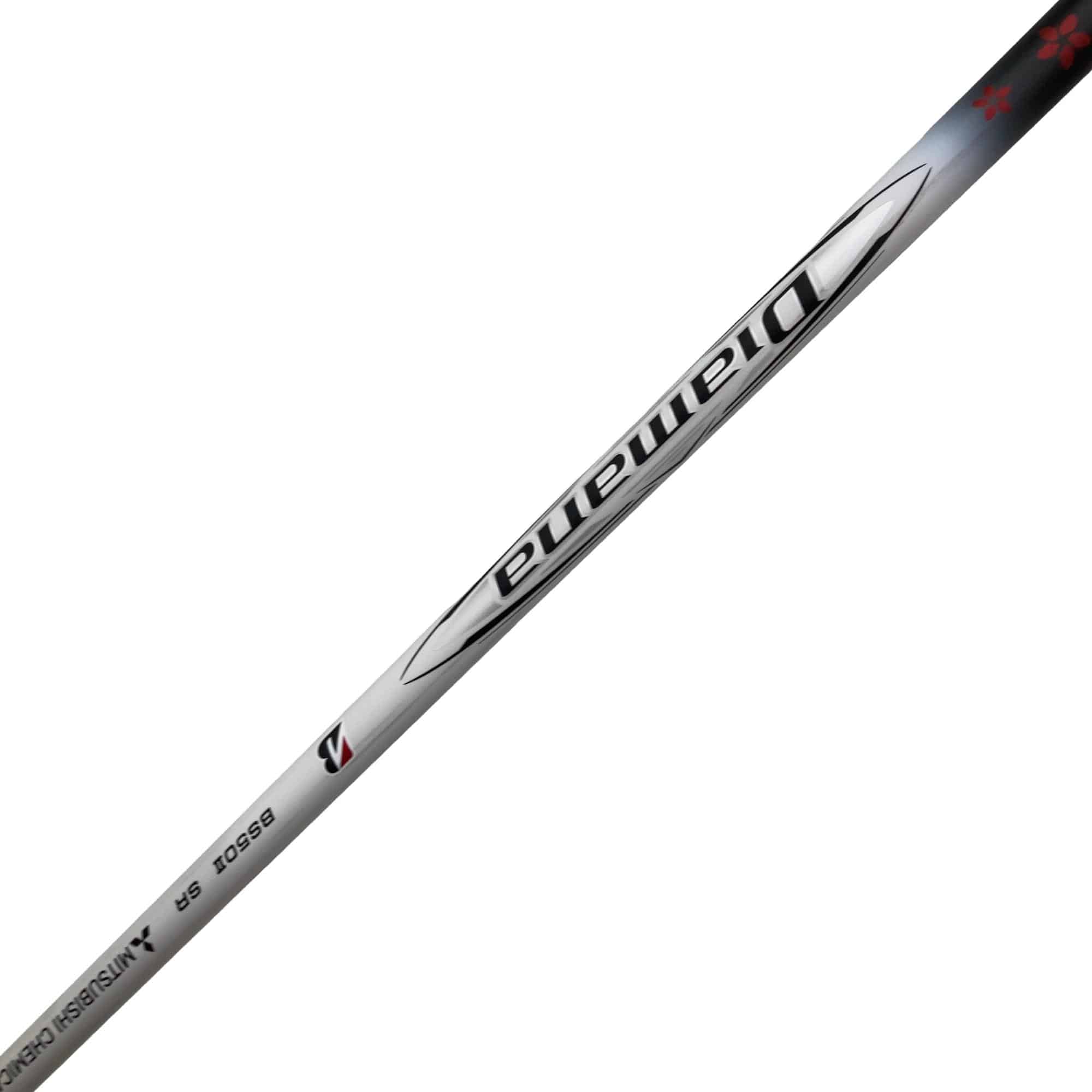 �a�q�h�c�f�d�r�s�n�m�d�@�a�w�Q�@�g�s�@�P�O�D�T°