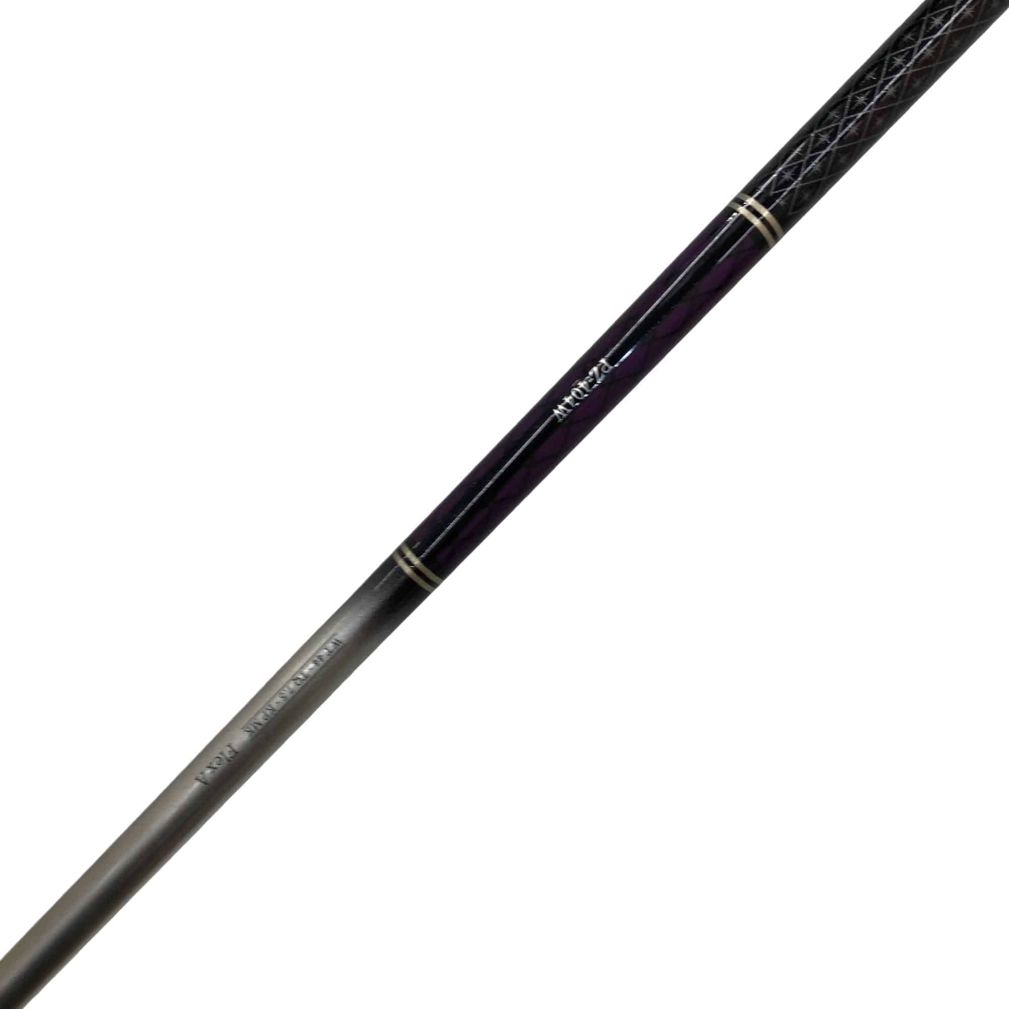 �o�g�x�y�i�Q�O�P�S�j�@�b�k�@�P�Q°�i�S�S�D�T�C���`�j�@���f�B�[�X