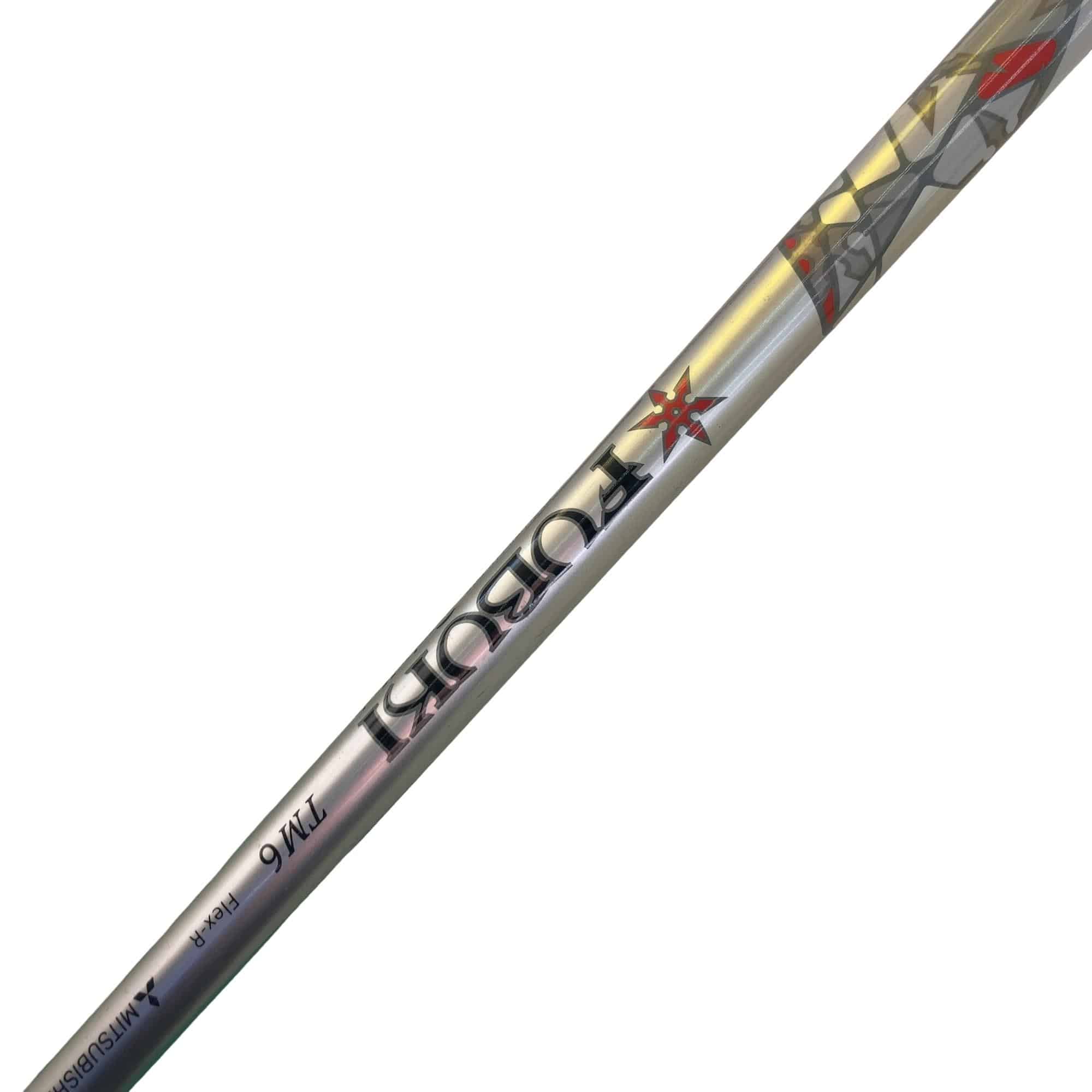 �l�U�@�t�S