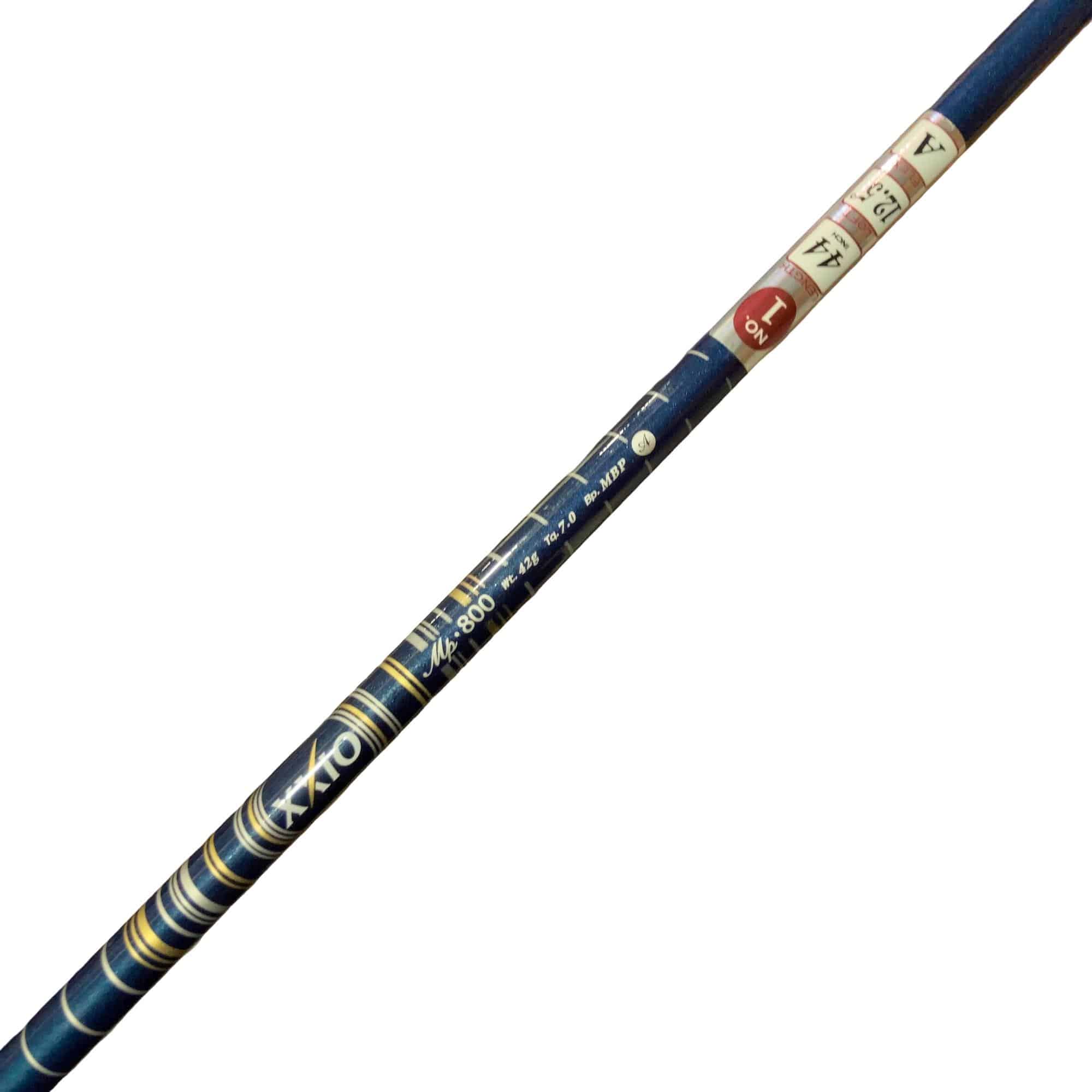 �w�w�h�n�i�Q�O�P�S�j�@�P�Q�D�T°�@���f�B�[�X