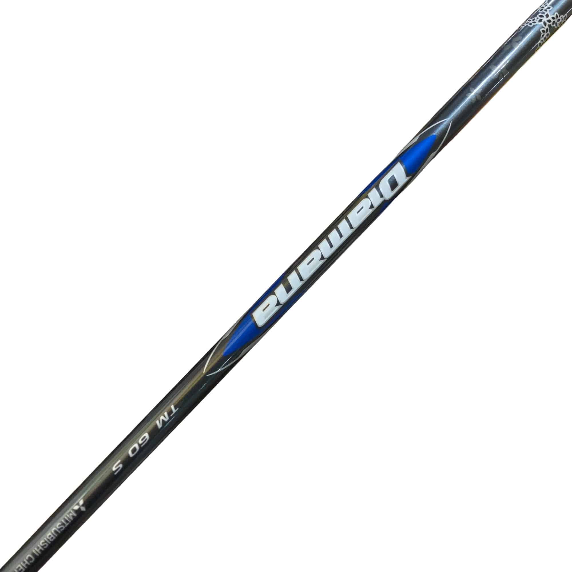 �p���R�T�@�l�`�w�@�t�R