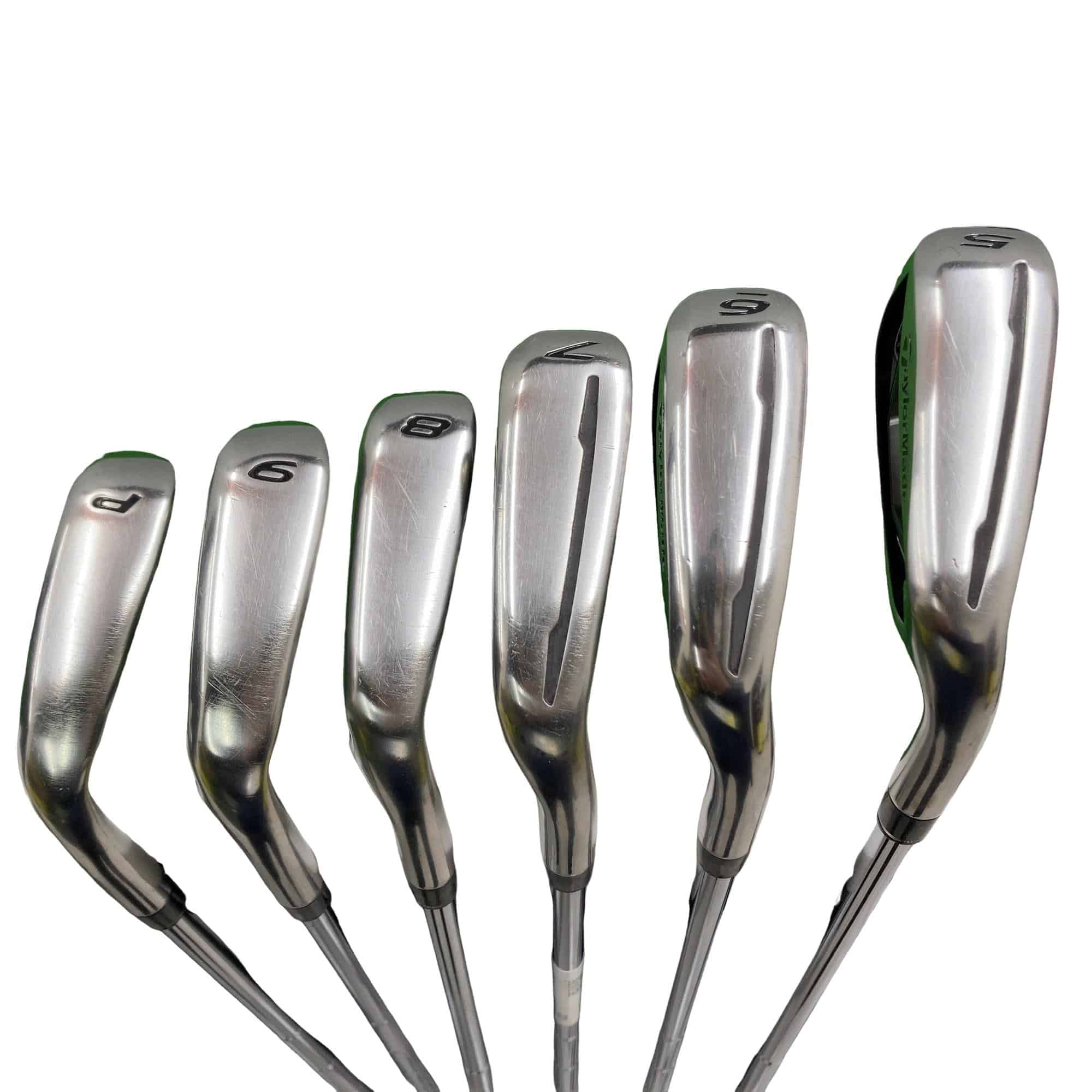 �l�Q�i�Q�O�P�V�j�@�@�U�r�@�t�r�`�i���{���F�U�{�Z�b�g�j