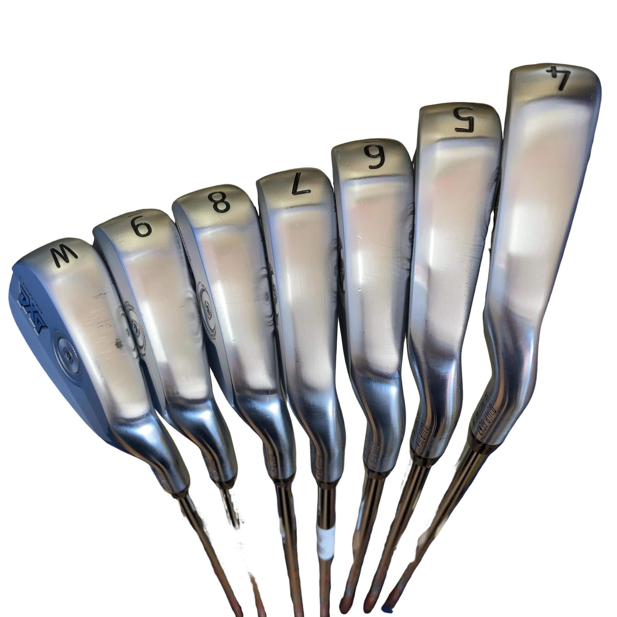 �o�w�f�@�O�R�P�P�o�@�f�d�m�V�@�W�r�i���{���F�V�{�Z�b�g�j