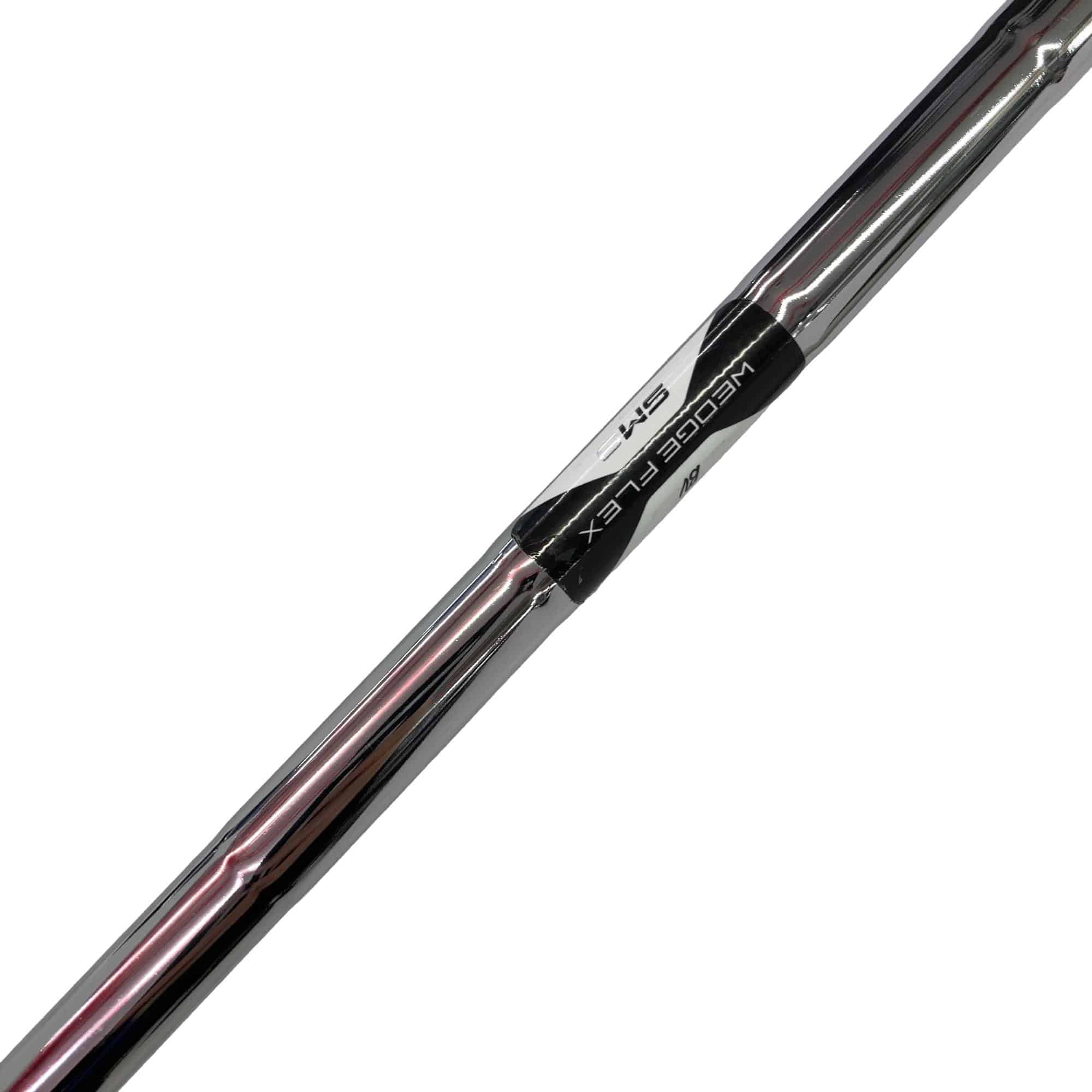 �u�n�j�d�x�@�r�o�h�m�@�l�h�k�k�d�c�@�r�l�W�@�u���b�V���h�X�`�[���@�S�U°�^�P�O°�e�@�t�r�`