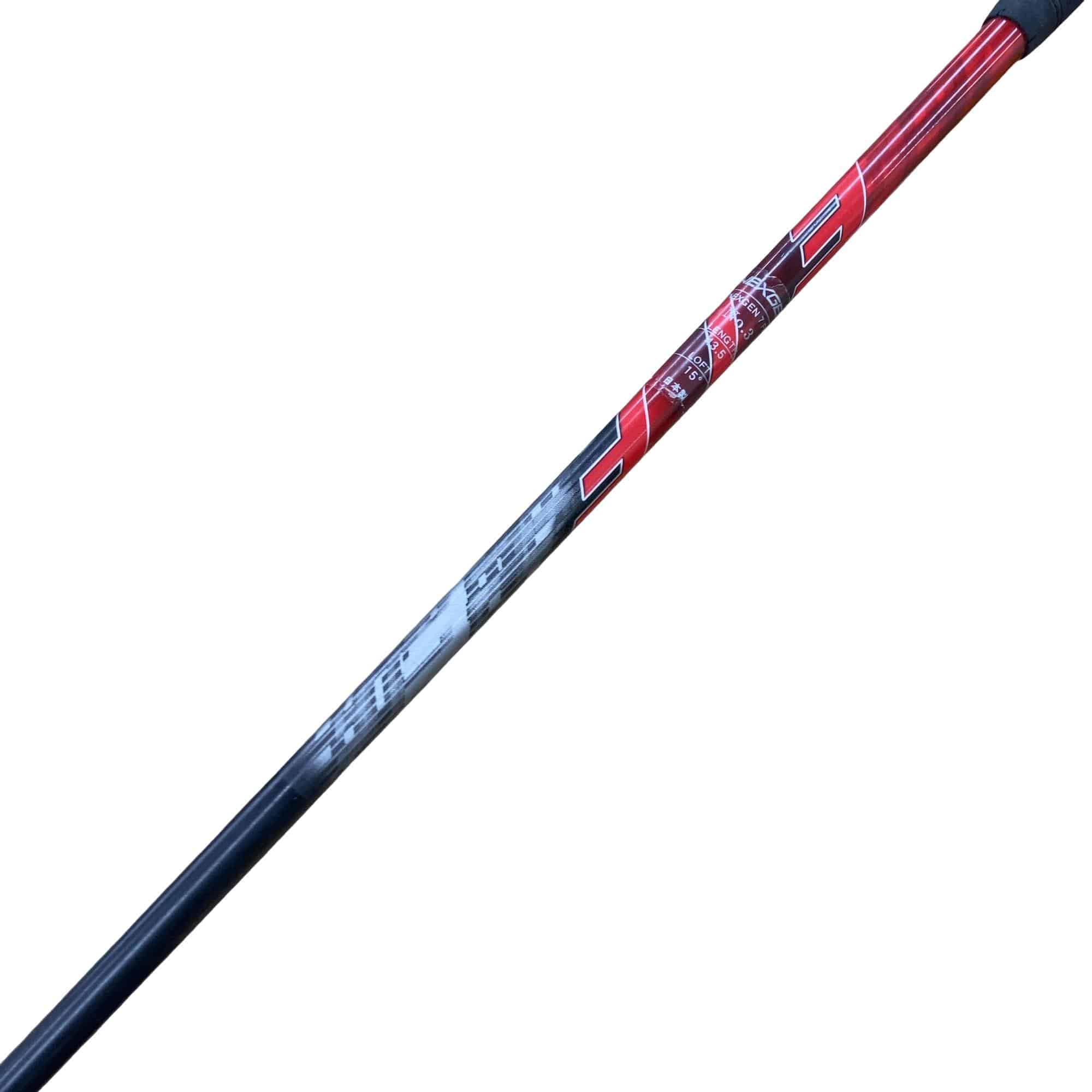 �m�d�w�f�d�m�i�Q�O�P�X�j�@�R�v