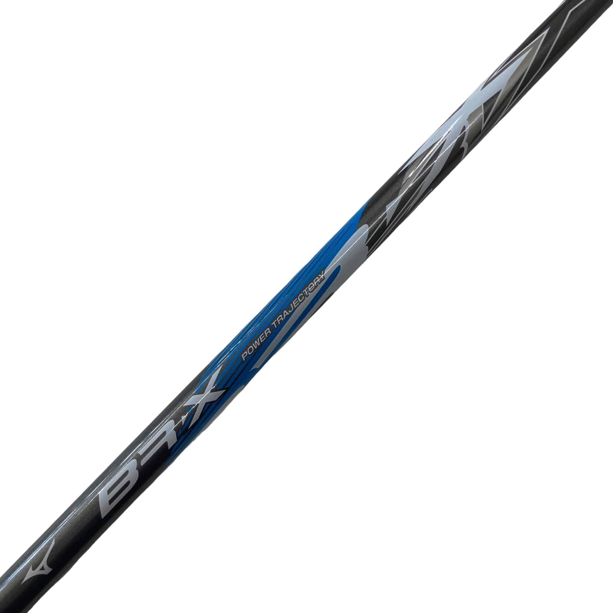 �a�q�|�w�@�S�v