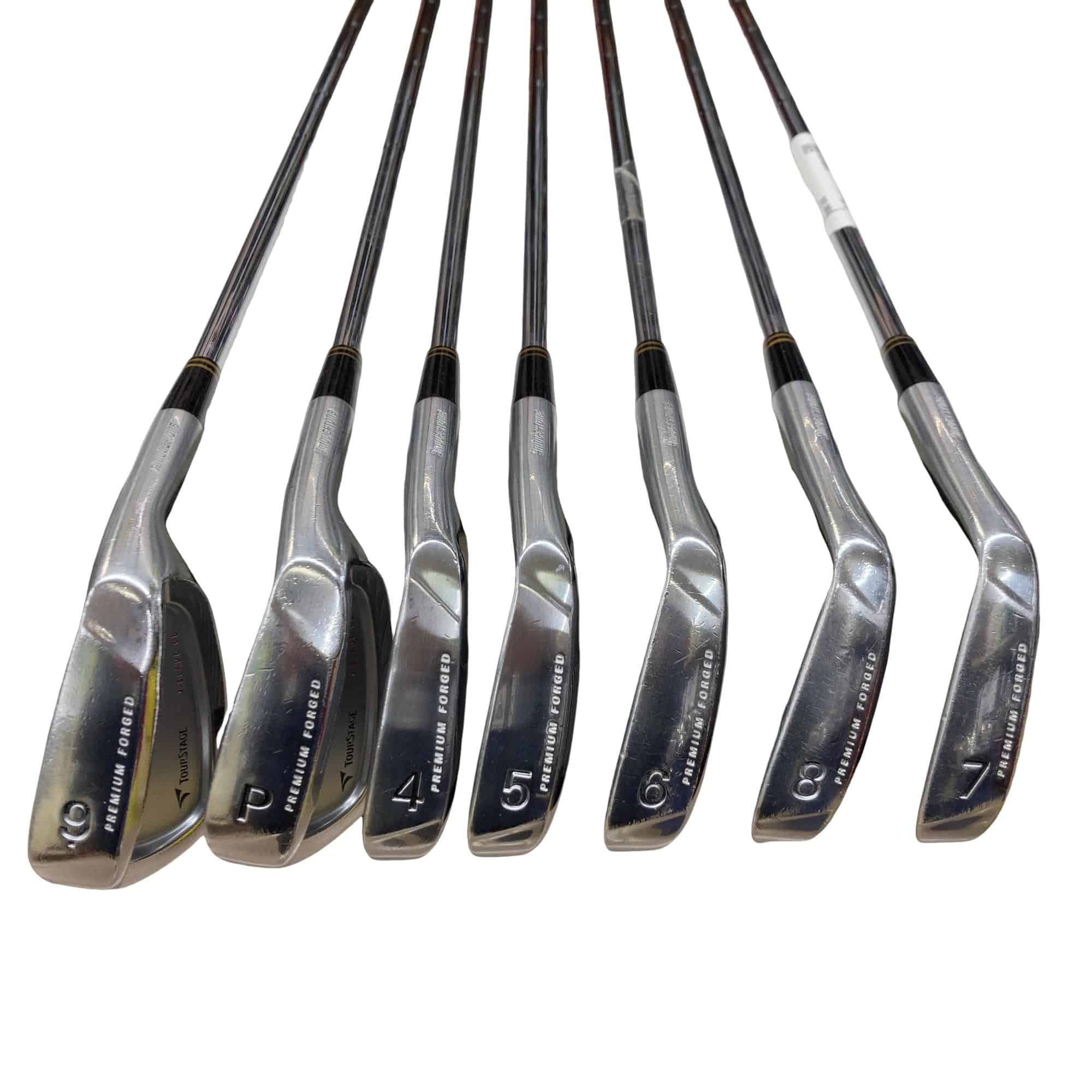 �s�n�t�q�r�s�`�f�d�@�w�|�a�k�`�c�d�@�b�a�@�U�r�i���{���F�U�{�Z�b�g�j