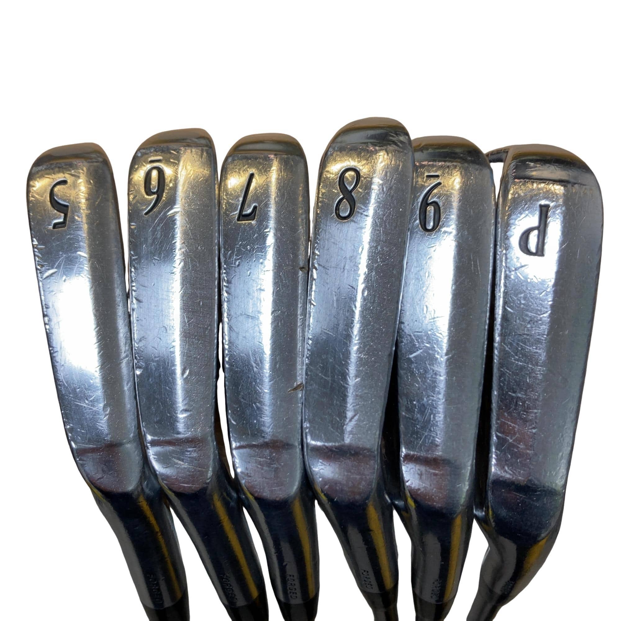 �r�q�h�w�n�m�@�y�X�S�T�@�U�r�i���{���F�U�{�Z�b�g�j