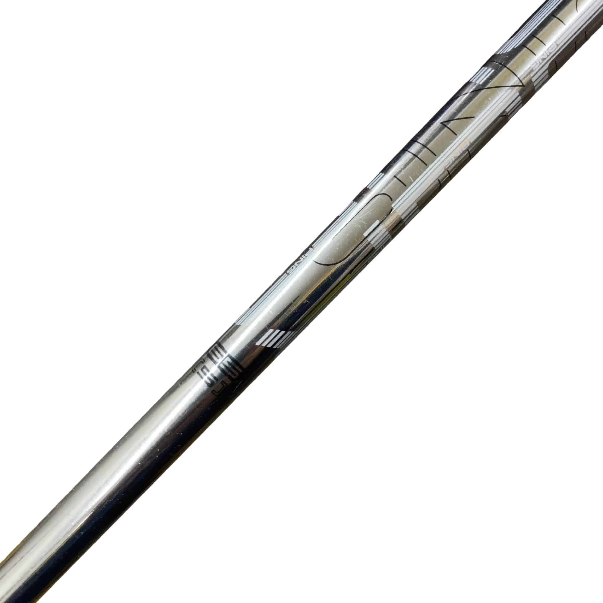 �f�S�Q�T�@�l�`�w�@�P�O�D�T°�i�A�[�R�X�����j