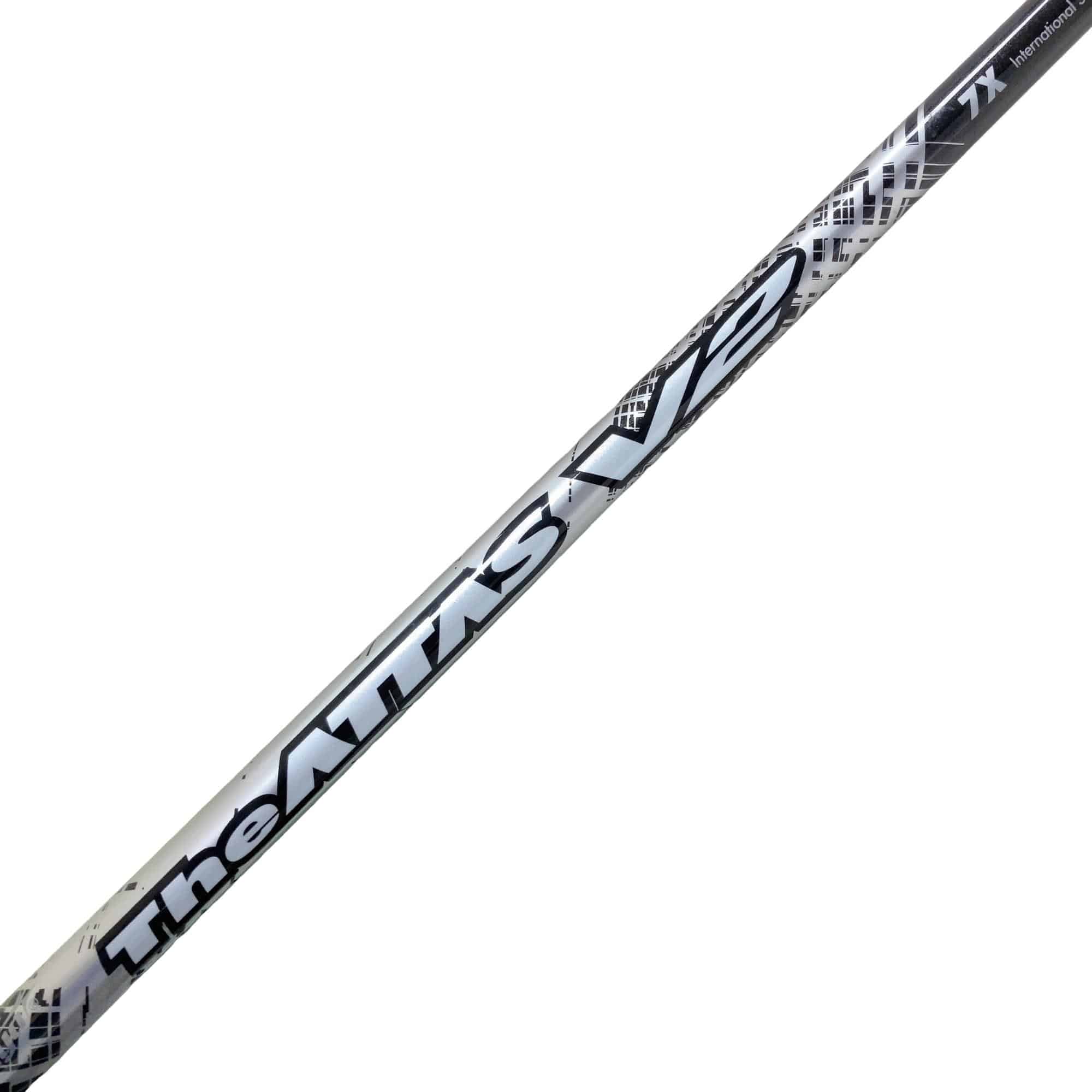 �d�k�x�s�d�@�w�@�R�v