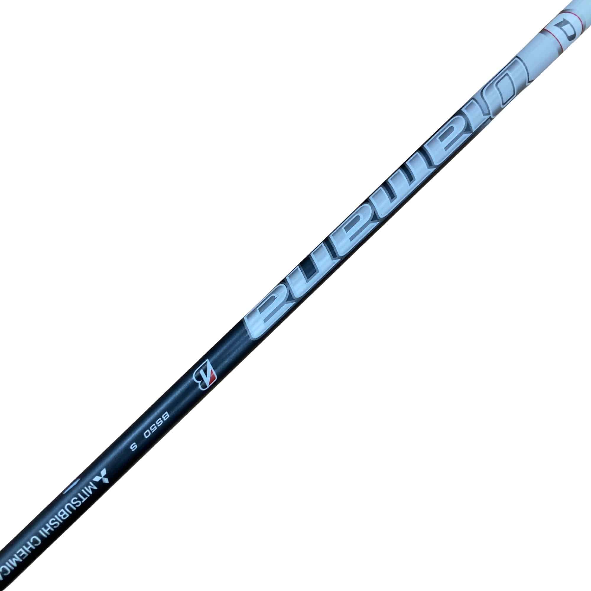 �a�q�h�c�f�d�r�s�n�m�d�@�a�Q�@�@�X�D�T°