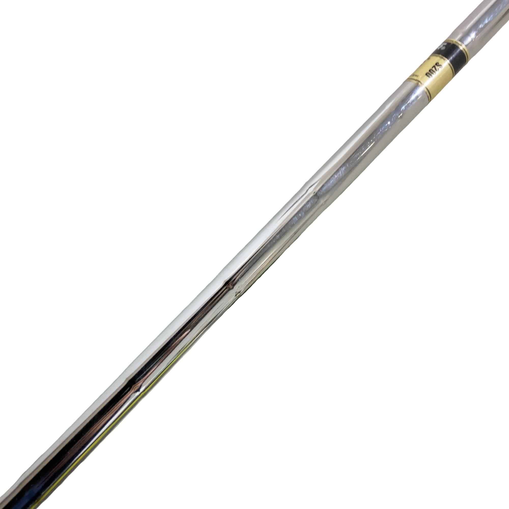 �`�q�s�h�r�`�m�@���b�L�@�T�Q°�r