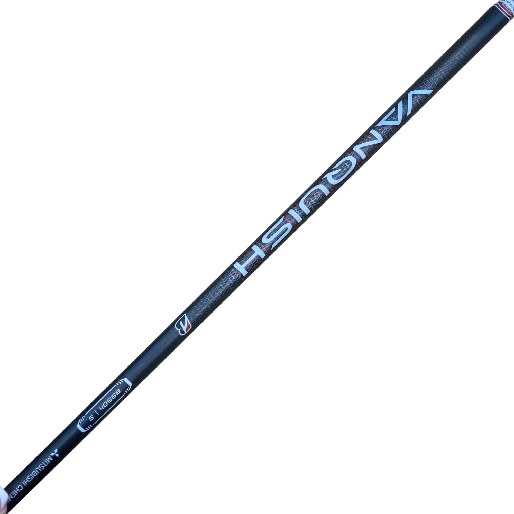 �a�q�h�c�f�d�r�s�n�m�d�@�a�Q�@�g�s�@�g�R