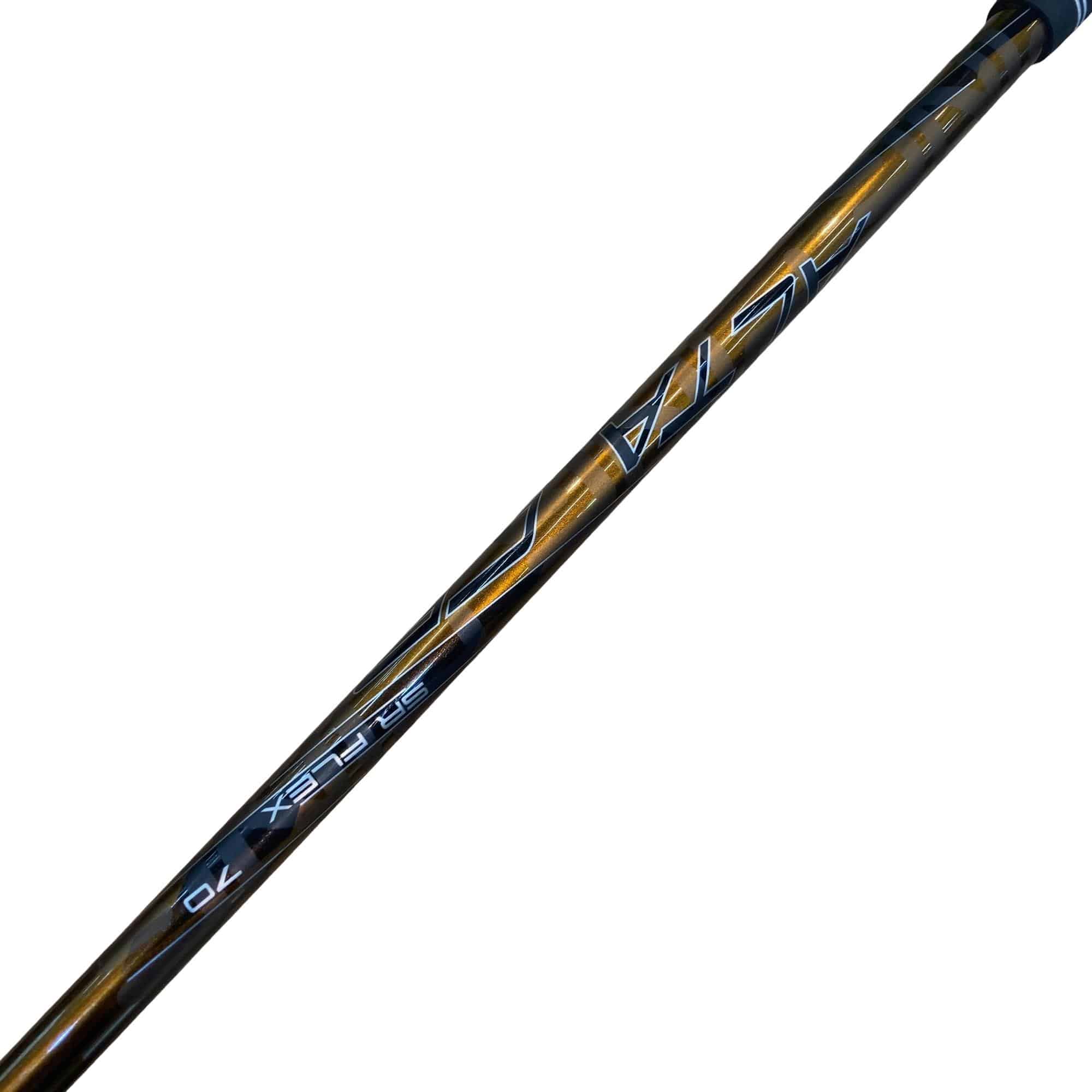 �f�S�O�O�@�t�T