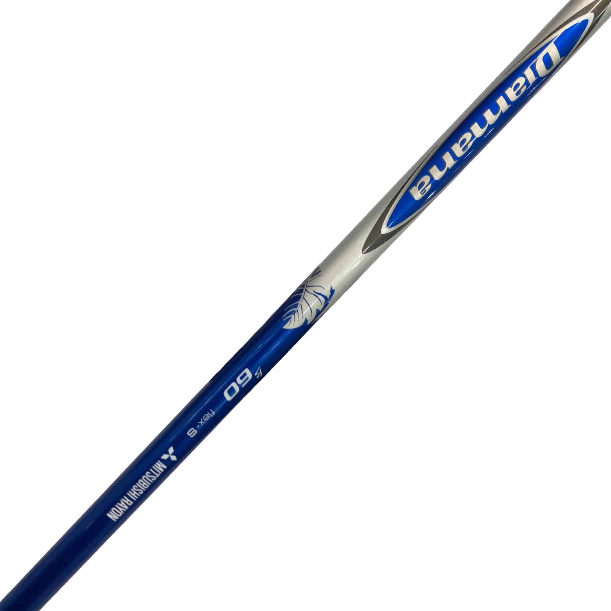 �w�@�g�n�s�@�o�q�n�@�P�T°