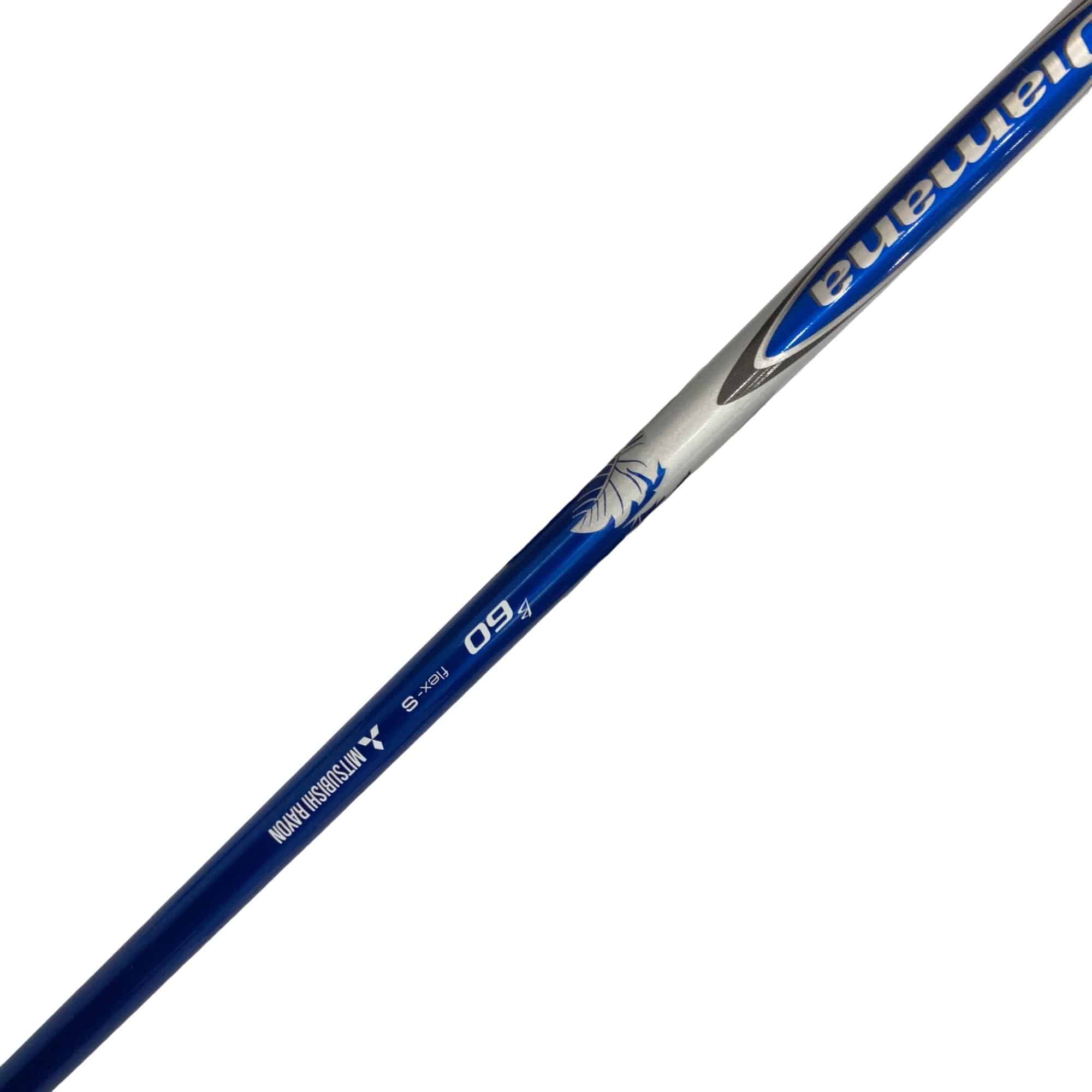 �w�@�g�n�s�@�@�T�v