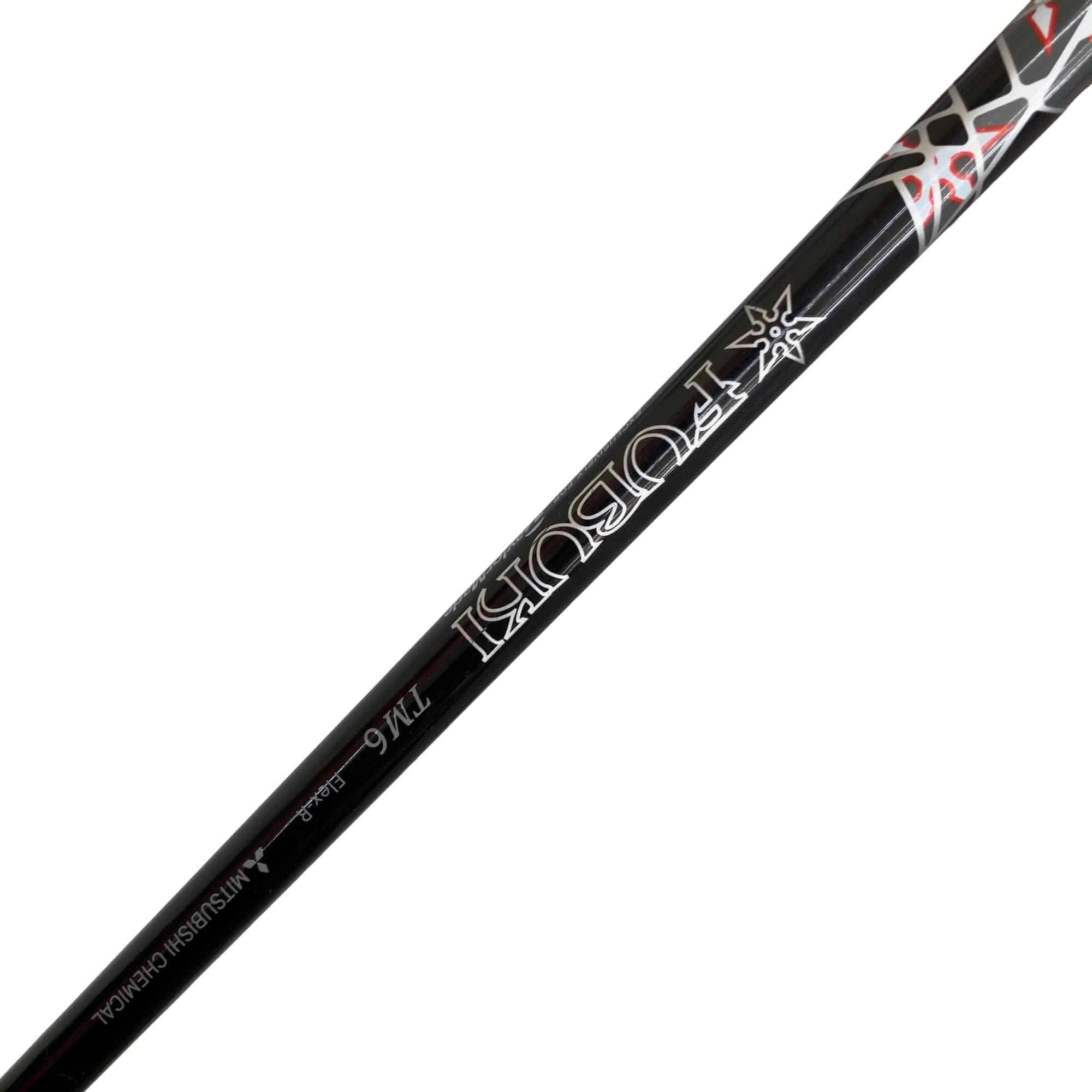 �l�S�@�t�U