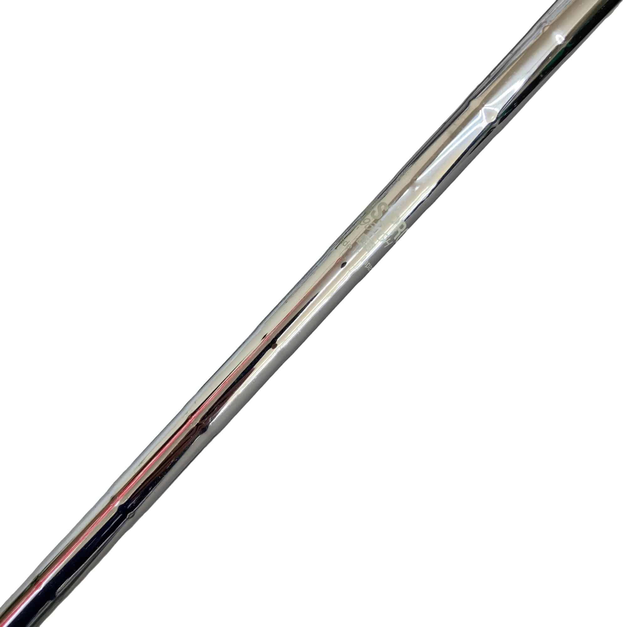 �a�t�q�m�d�q�@�r�t�o�d�q�@�e�`�r�s�@�Q�D�O�i�@�q�d�r�b�t�d�@�t�T