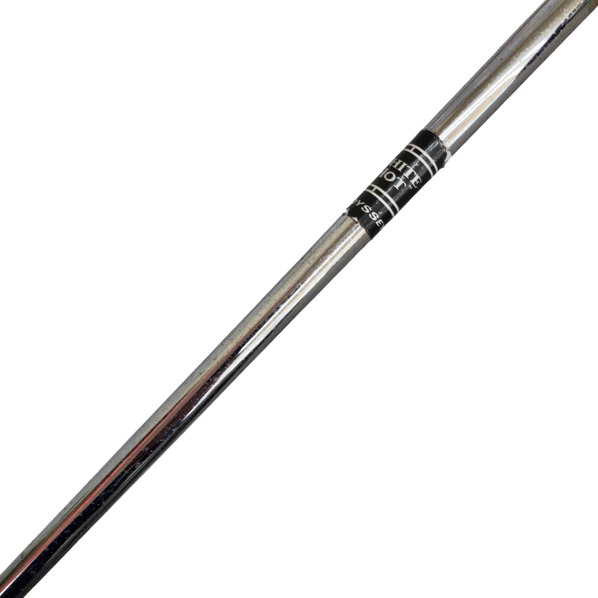 �v�g�h�s�d�@�g�n�s�@���Q�@�R�S�C���`