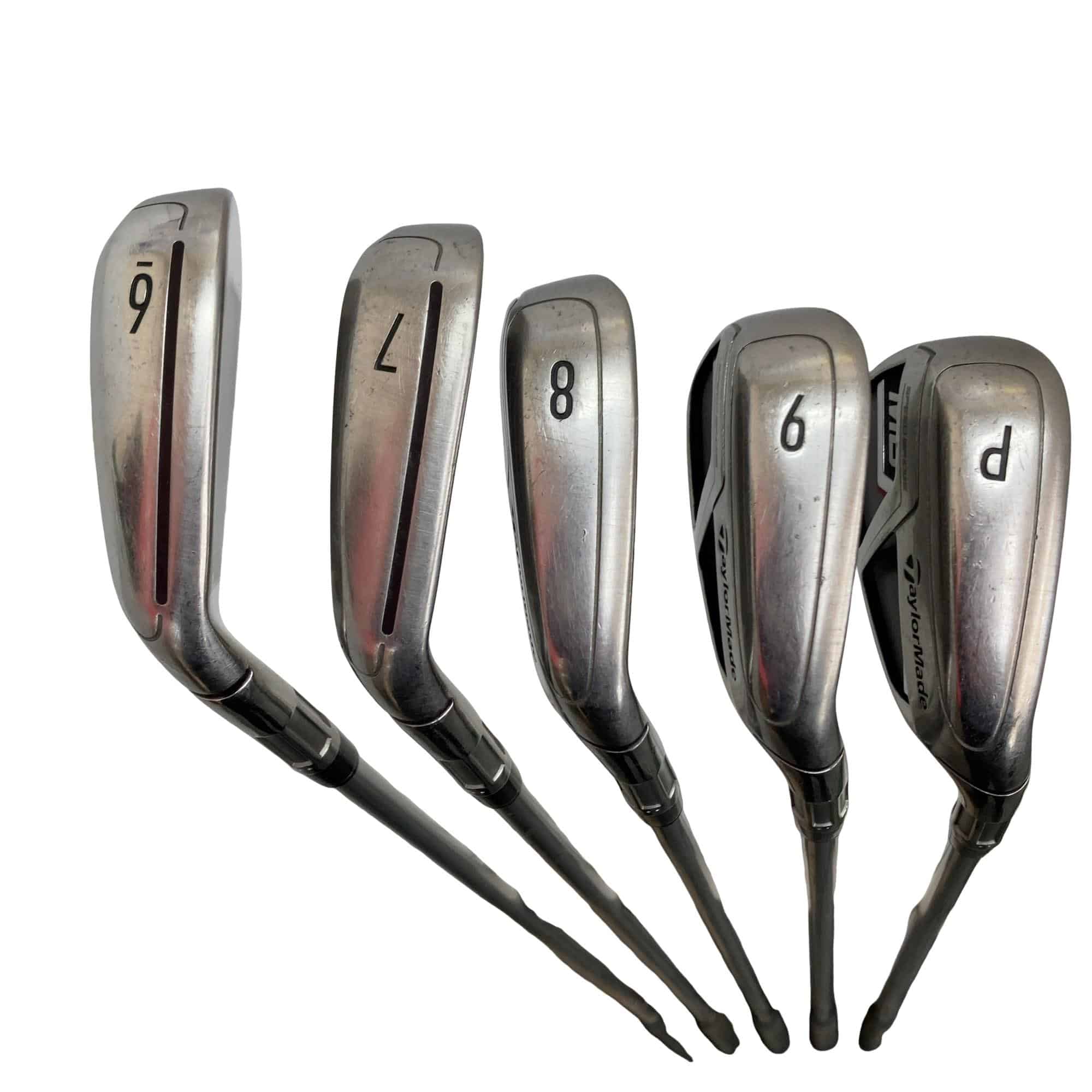 �l�U�@�U�r�i���{���F�T�{�Z�b�g�j