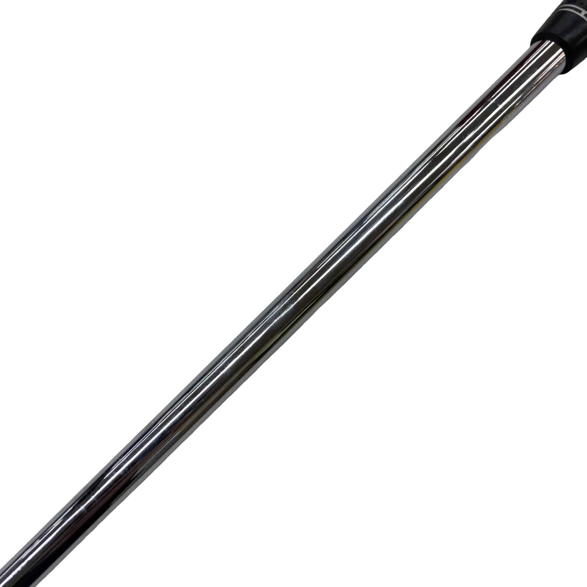 �s�n�t�k�n�m�@�c�d�r�h�f�m�@�`�s�k�`�m�s�`�i�Q�O�P�X�j�@�R�S�C���`