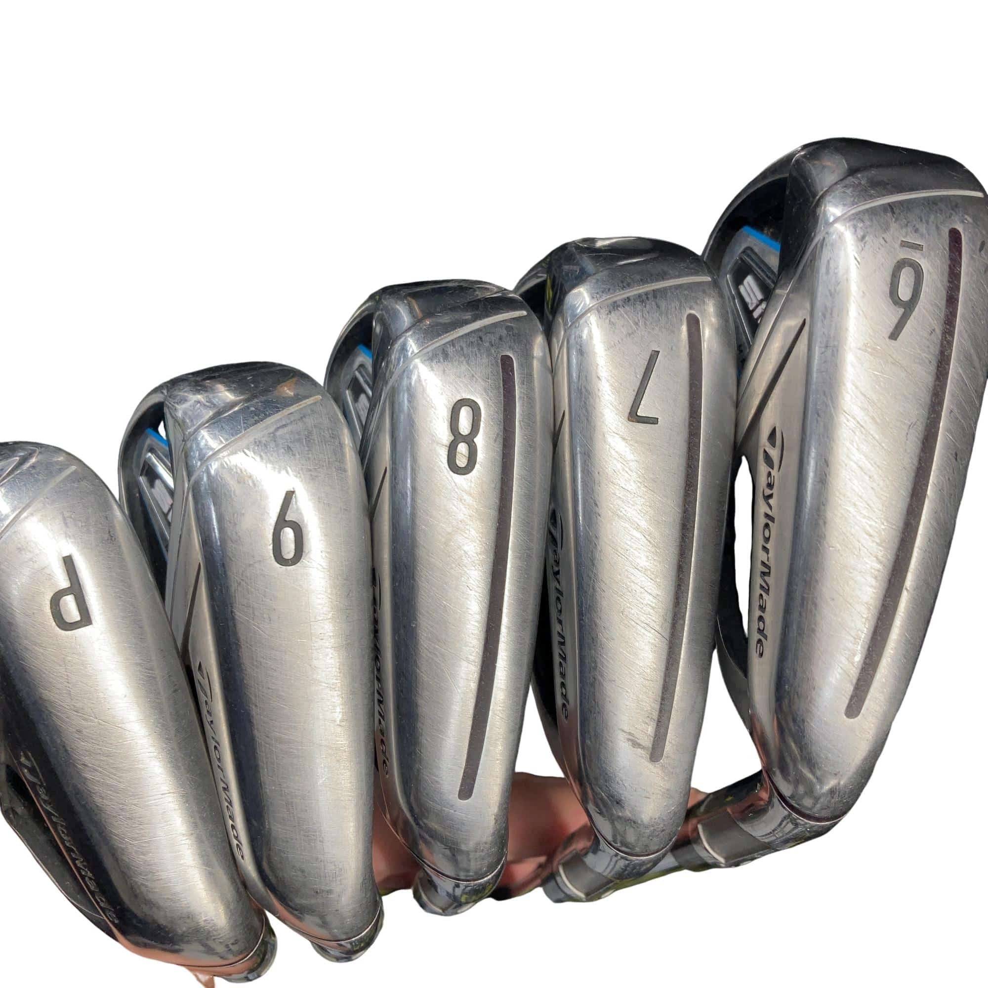 �r�h�l�@�l�`�w�@�@�T�r�i���{���F�T�{�Z�b�g�j