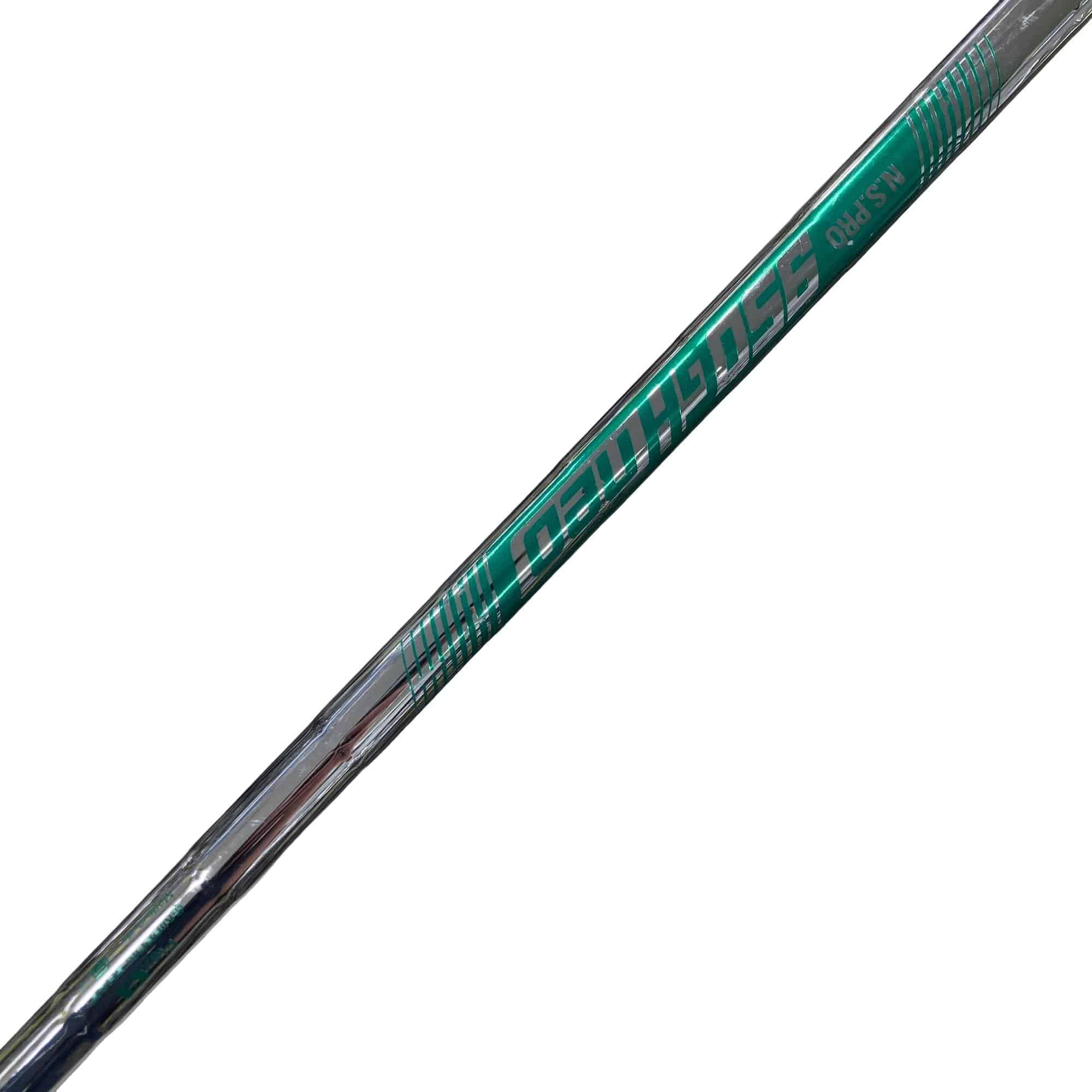 �o�h�m�f�@�f�k�h�c�d�@�S�D�O�@�T�Q°�^�P�Q°�@�r