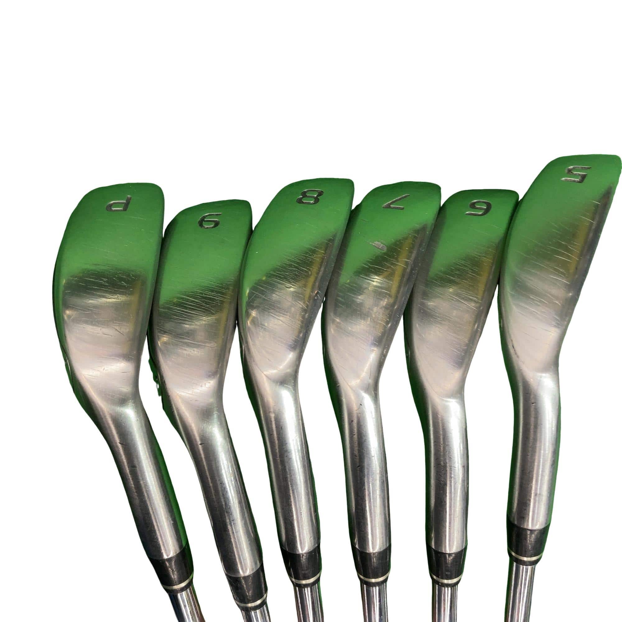 �r�k�h�m�f�r�g�n�s�@�@�U�r�i���{���F�U�{�Z�b�g�j