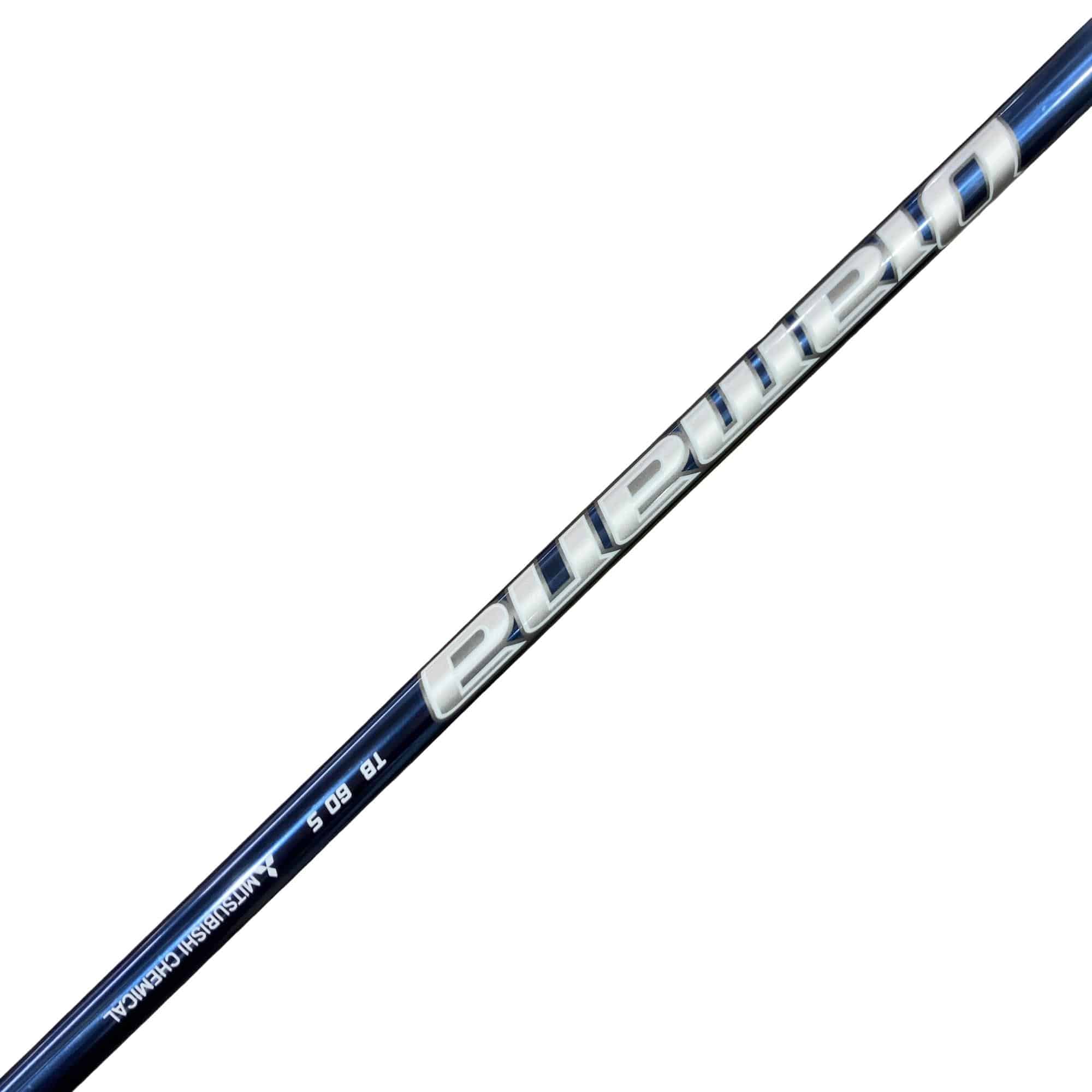 �r�q�h�w�n�m�@�y�w�T�@�l���@�h�h�@�P�O�D�T°