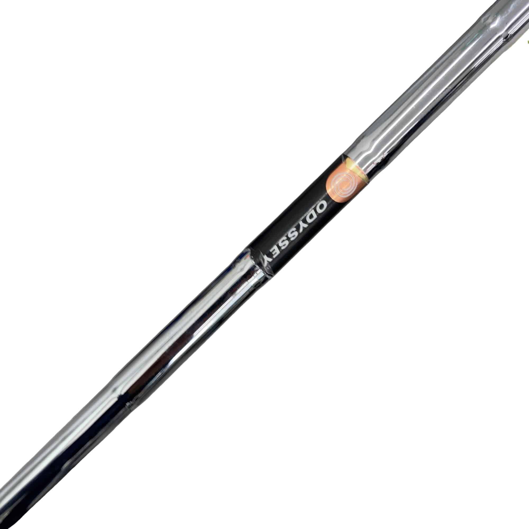 �n�@�v�n�q�j�r�@���T�@�R�S�C���`