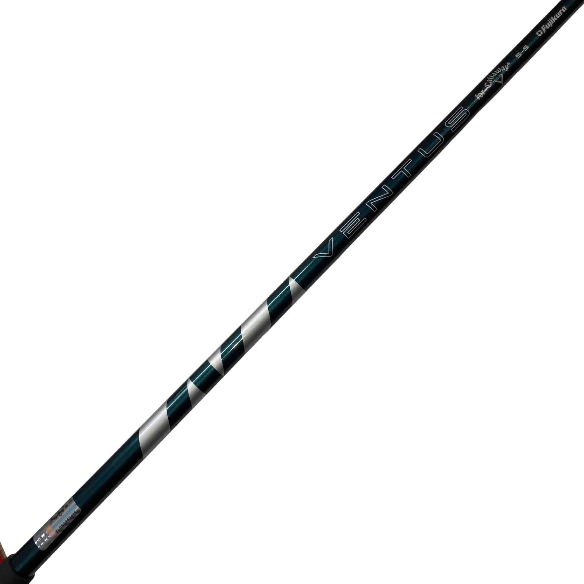 �o�`�q�`�c�x�l�@�`���@�r�l�n�j�d�@�l�`�w�@�P�O�D�T°