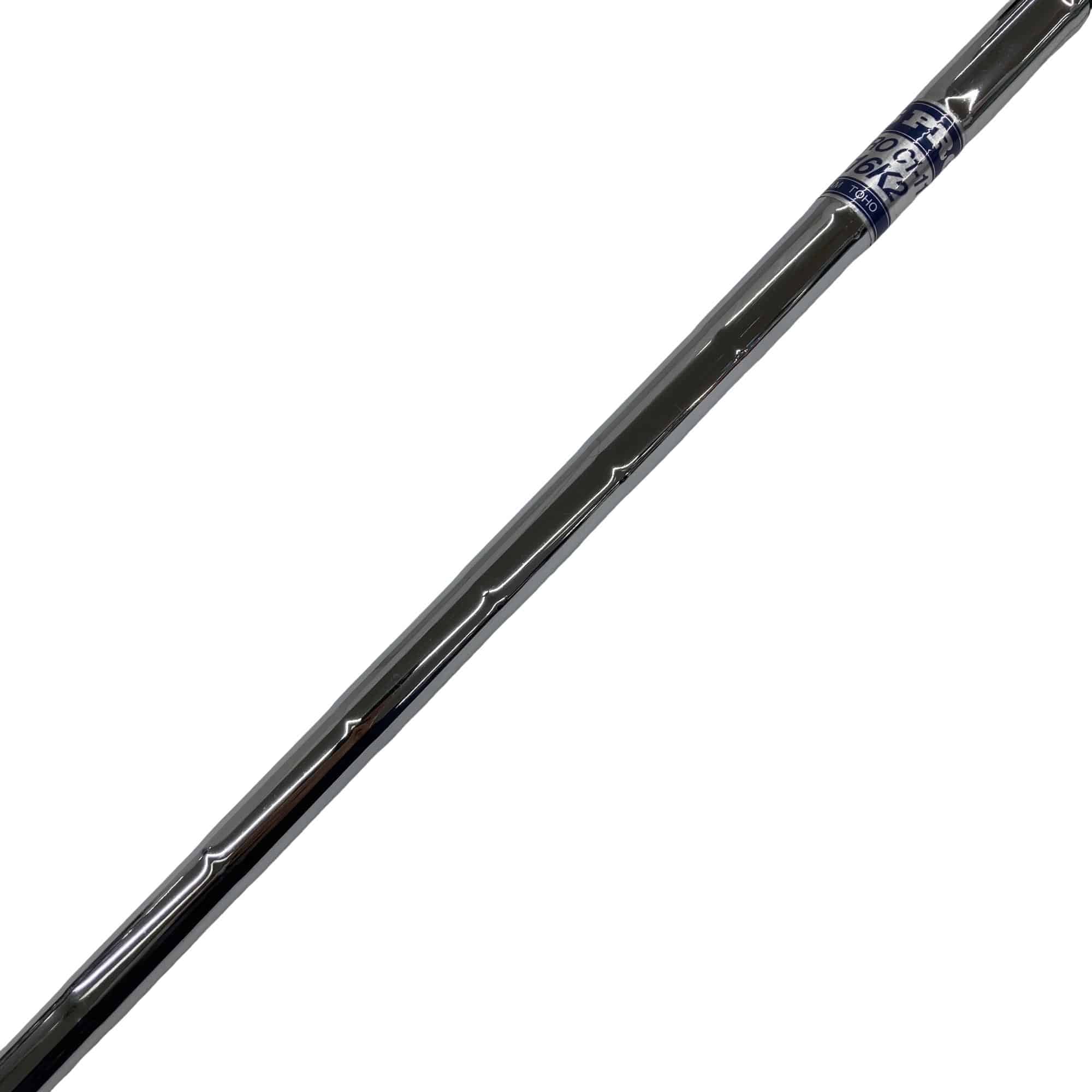 �s�d�`�l�@�s�n�g�n�@���@�X�^���_�[�h�@�T�Q°�^�P�O°