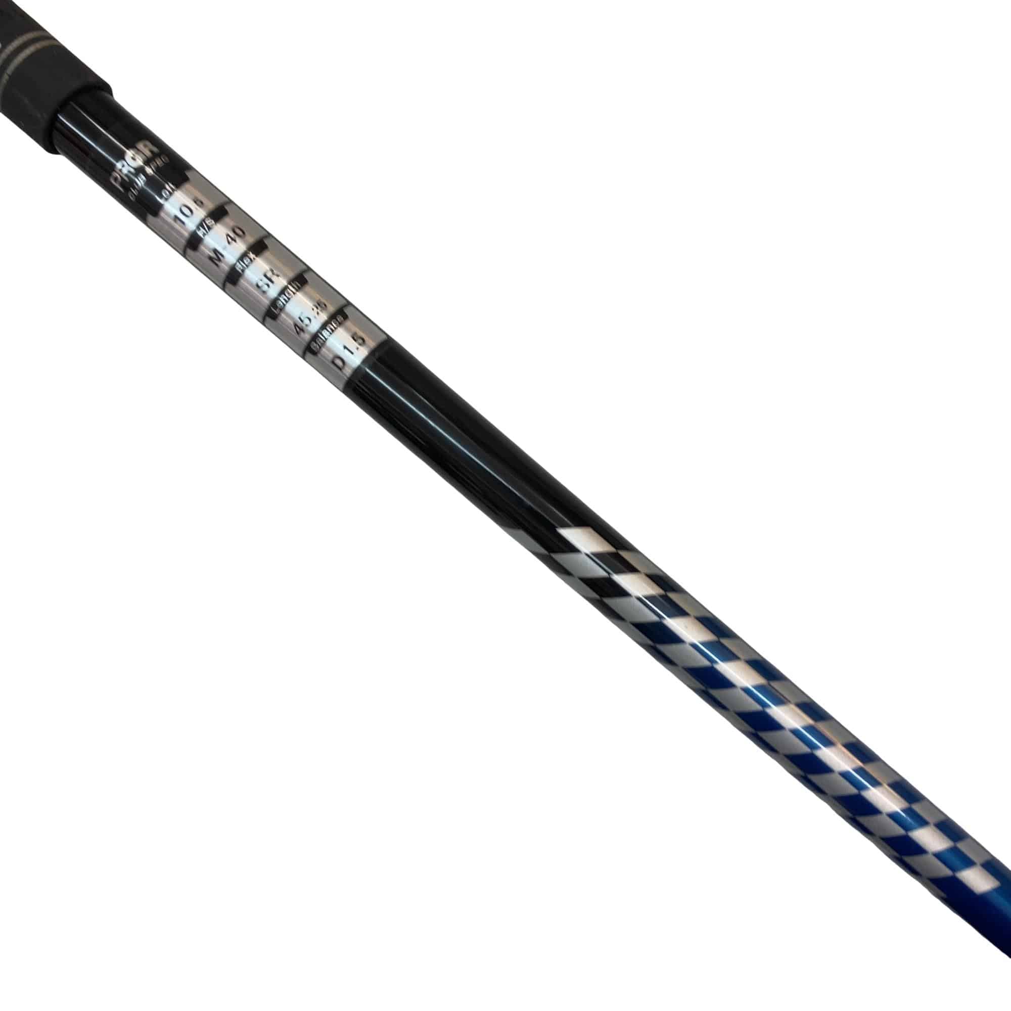 �q�r�@�P�O�D�T°