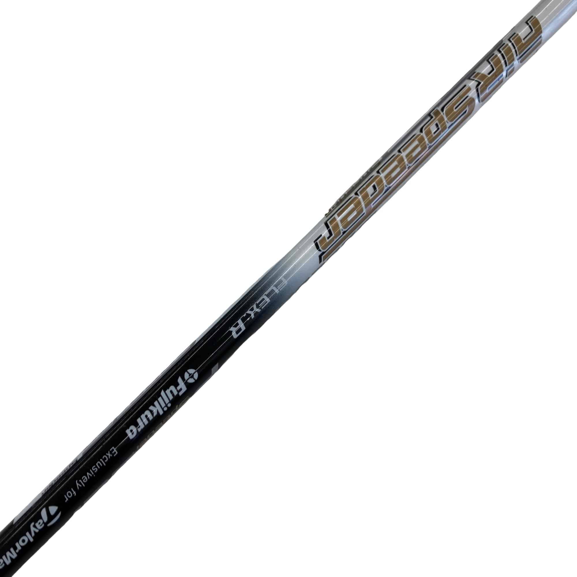 �r�h�l�@�f�k�n�h�q�d�@�P�P�D�T°