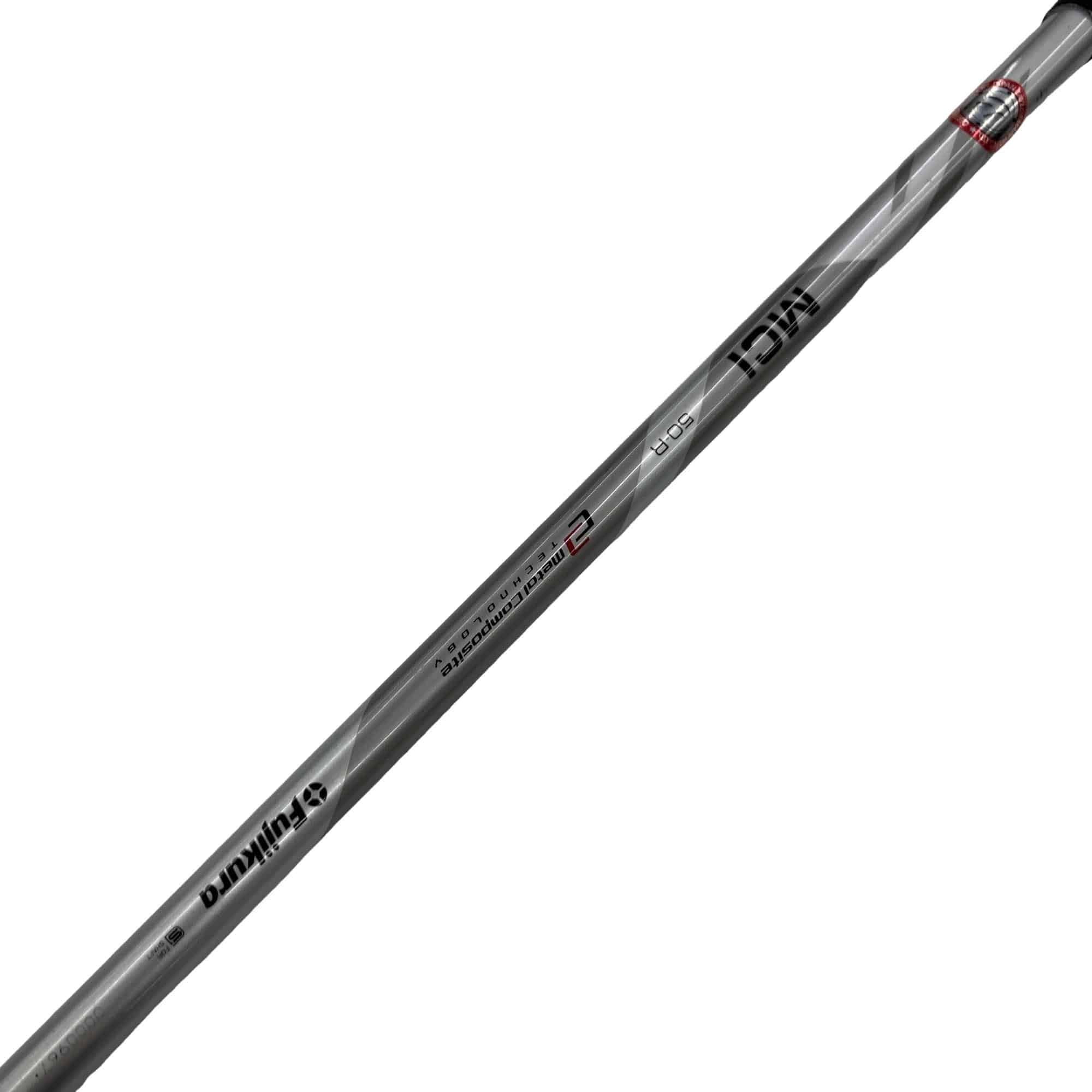 �l�@�f�k�n�h�q�d�@�t�T