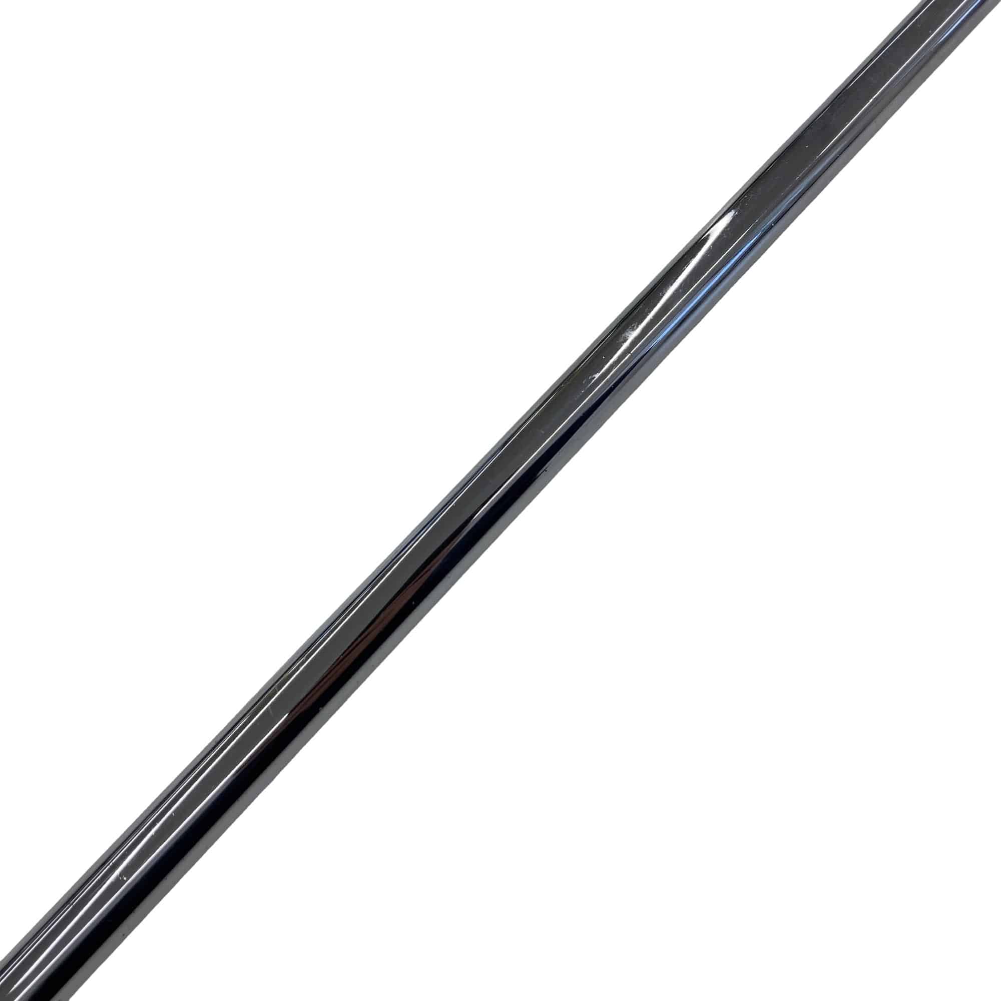 �v�g�h�s�d�@�r�s�d�d�k�@���T�@�R�R�C���`