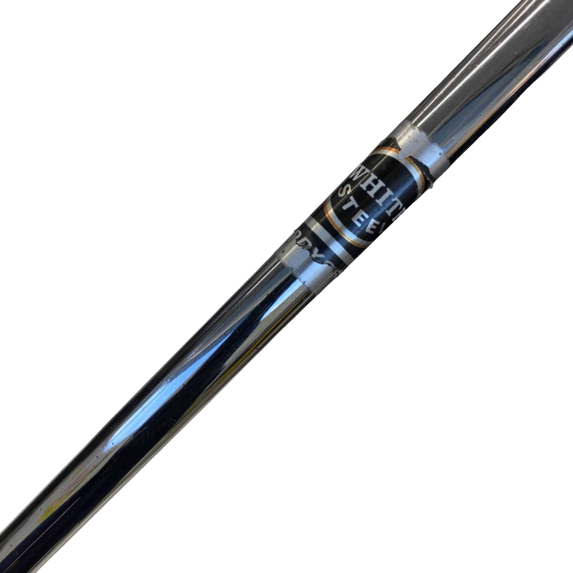 �v�g�h�s�d�@�r�s�d�d�k�@���T�@�R�S�C���`