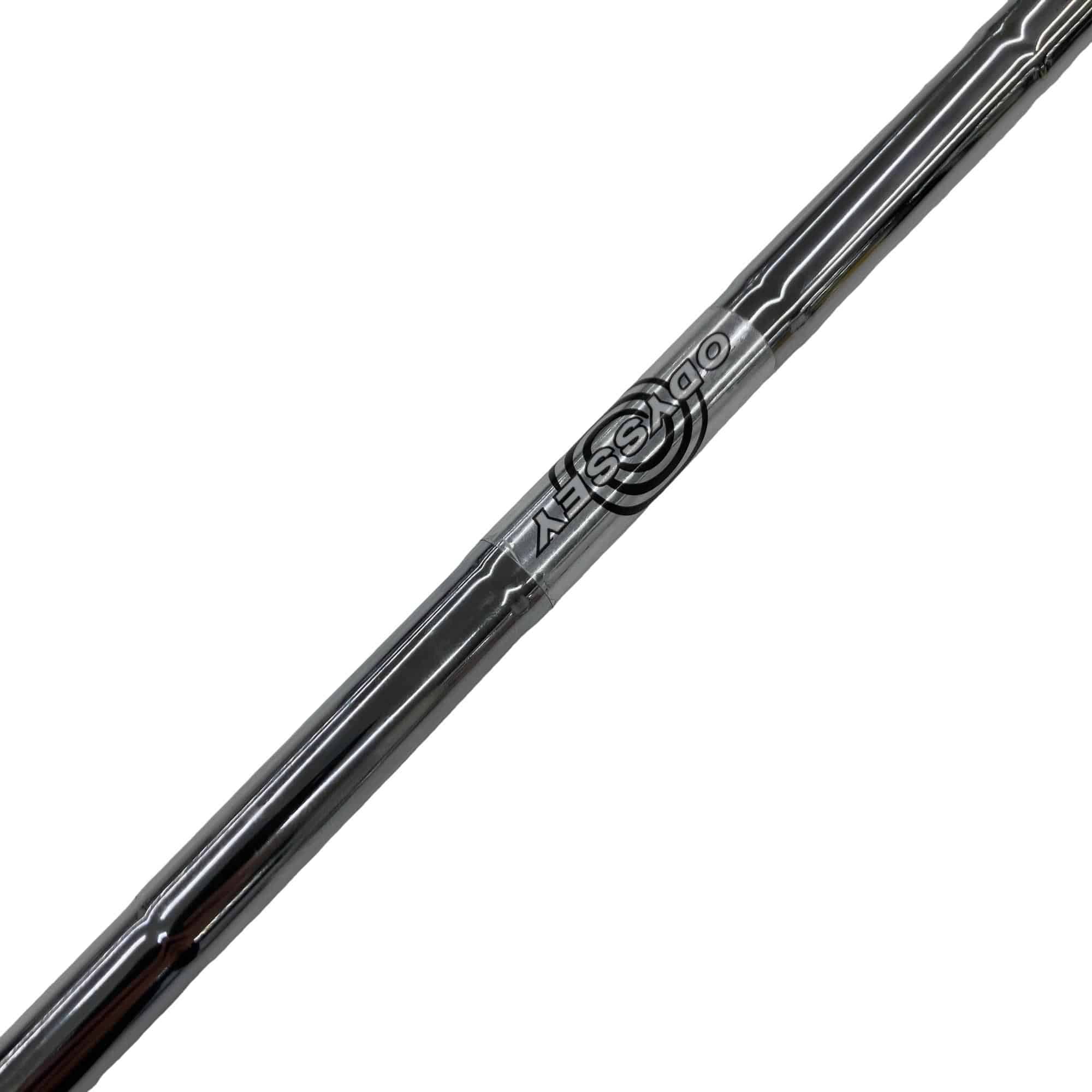 �a�k�`�b�j�@�r�d�q�h�d�r�@���@���R�@�R�S�C���`