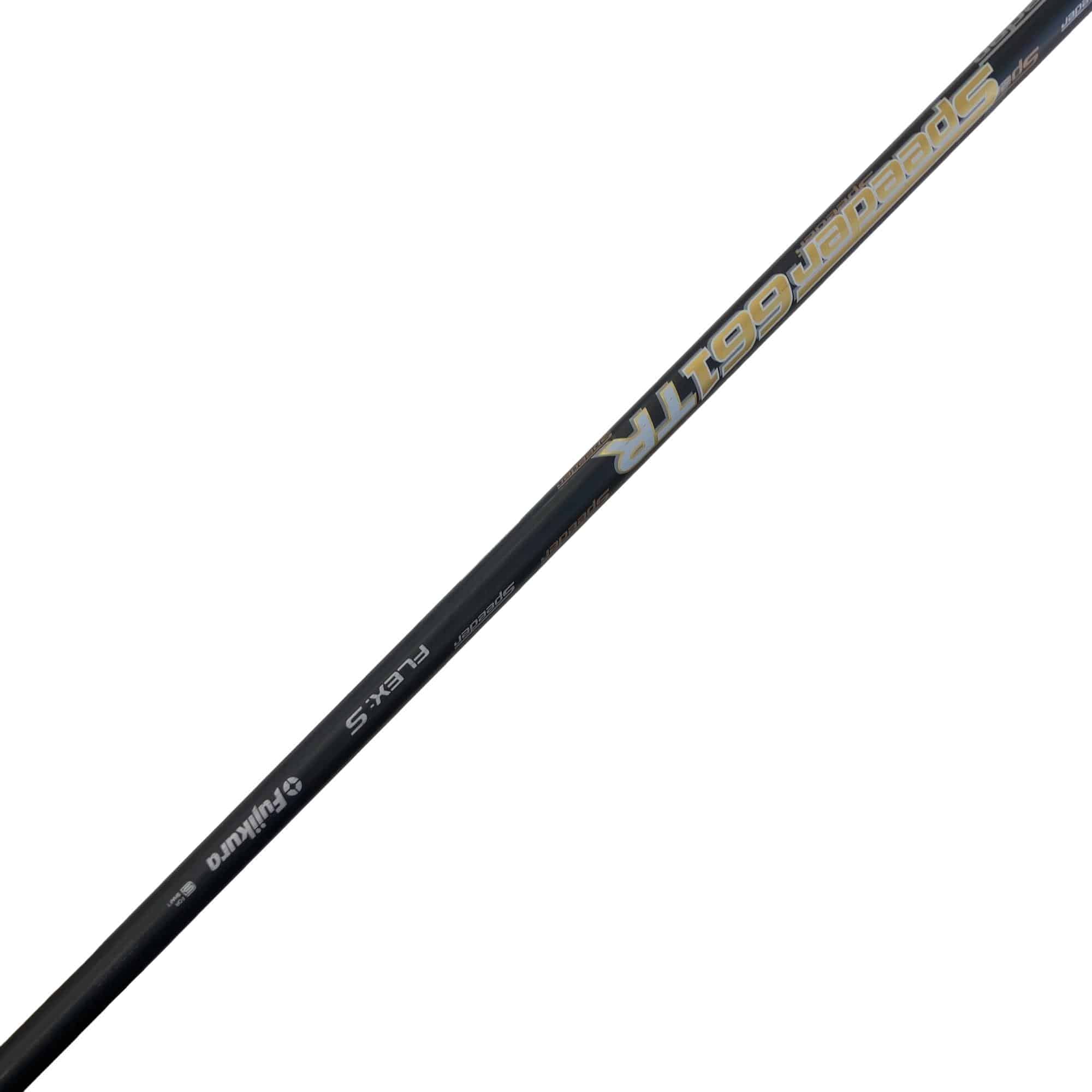 �f�S�Q�T�@�l�`�w�@�T�v