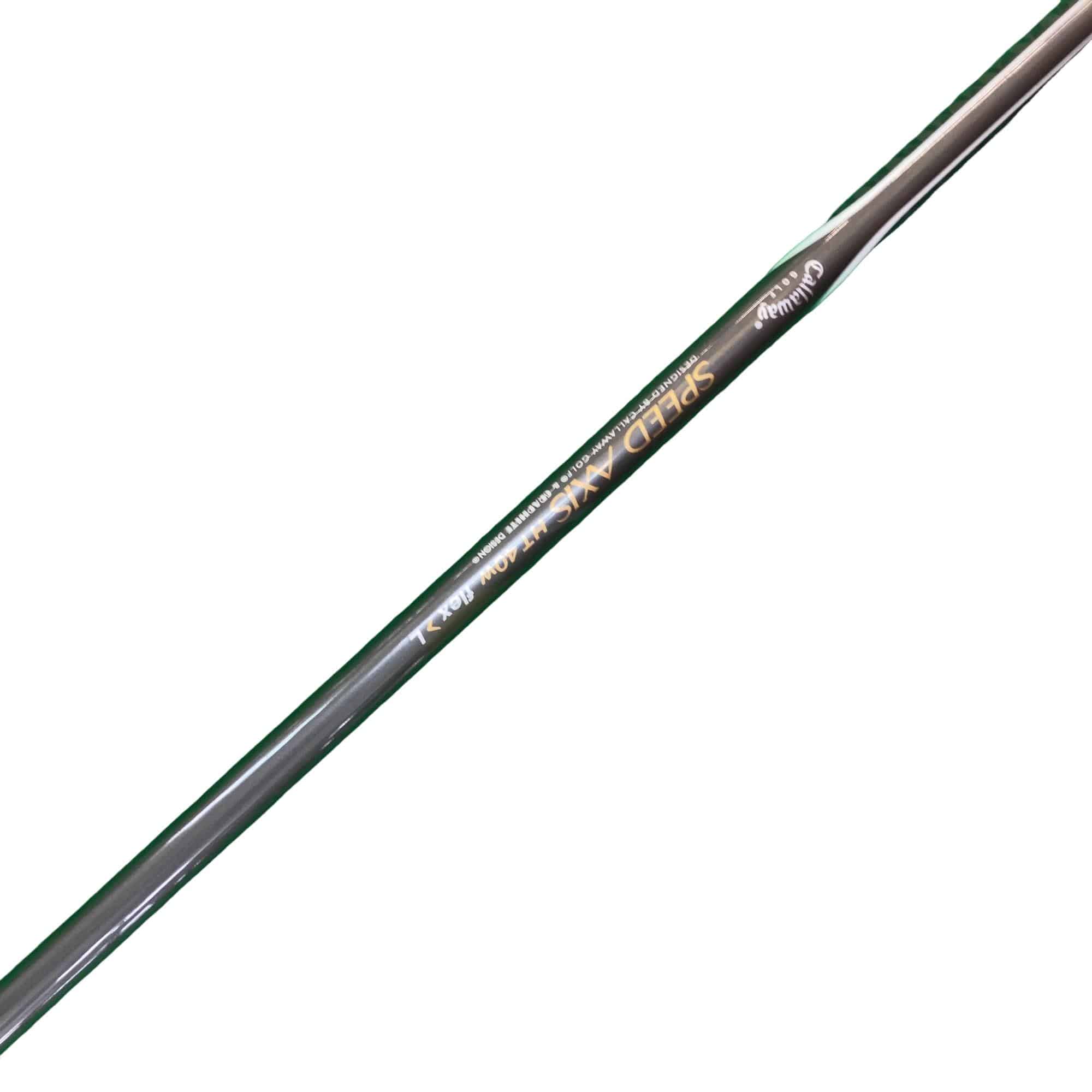 �e�s�|�X�@�c�q�`�v�@�P�R°�@���f�B�[�X