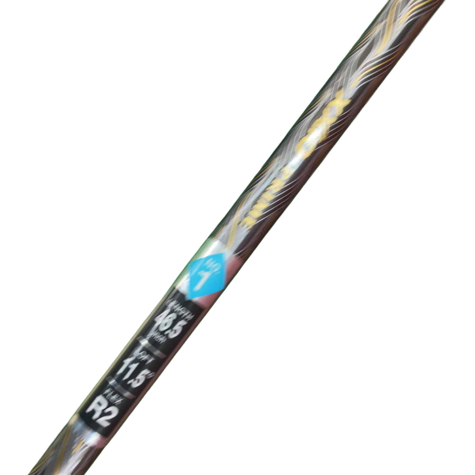 �w�w�h�n�@�o�q�h�l�d�i�Q�O�Q�P�j�@�P�P�D�T°