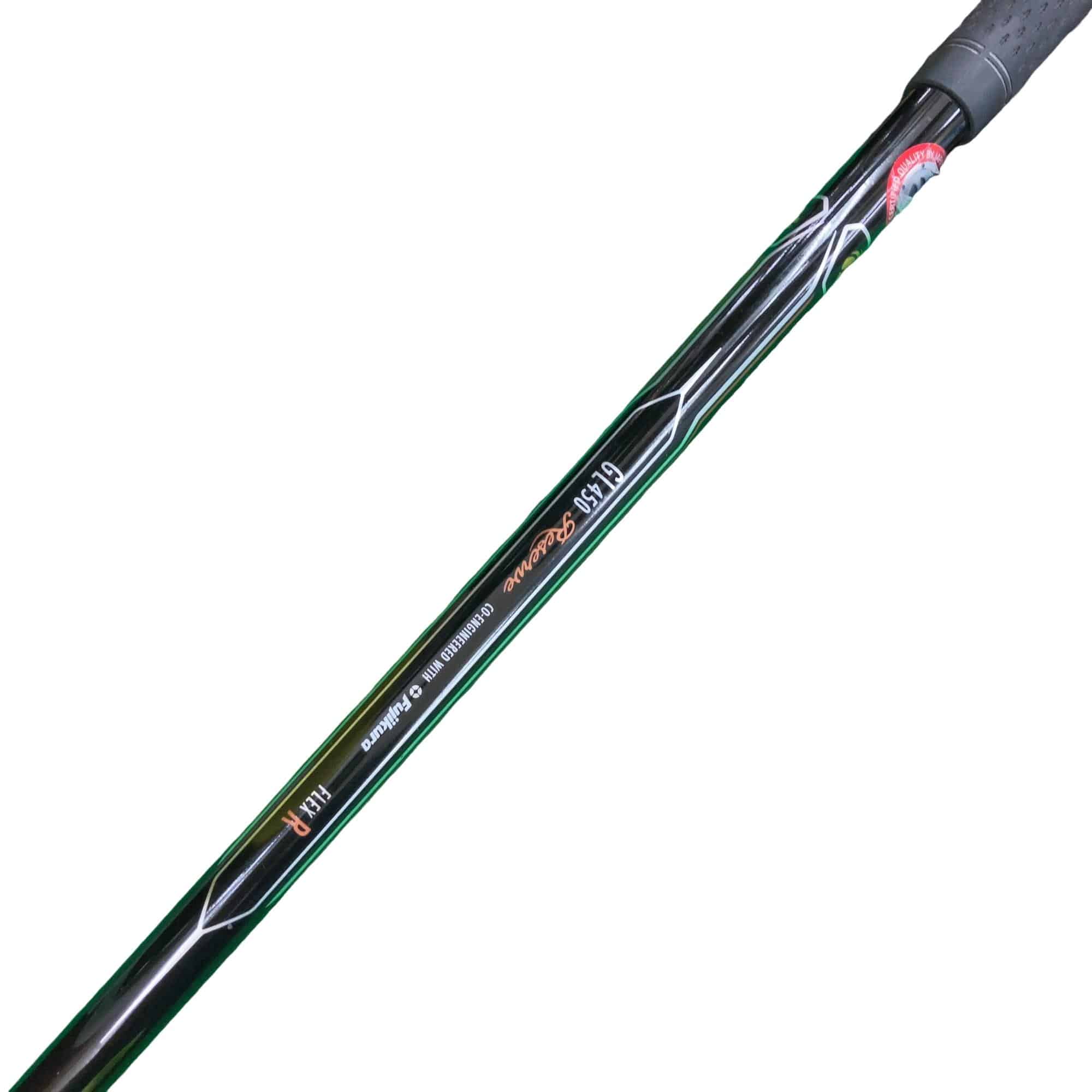 �f�k�n�h�q�d�@�q�������������@�P�O�D�T°