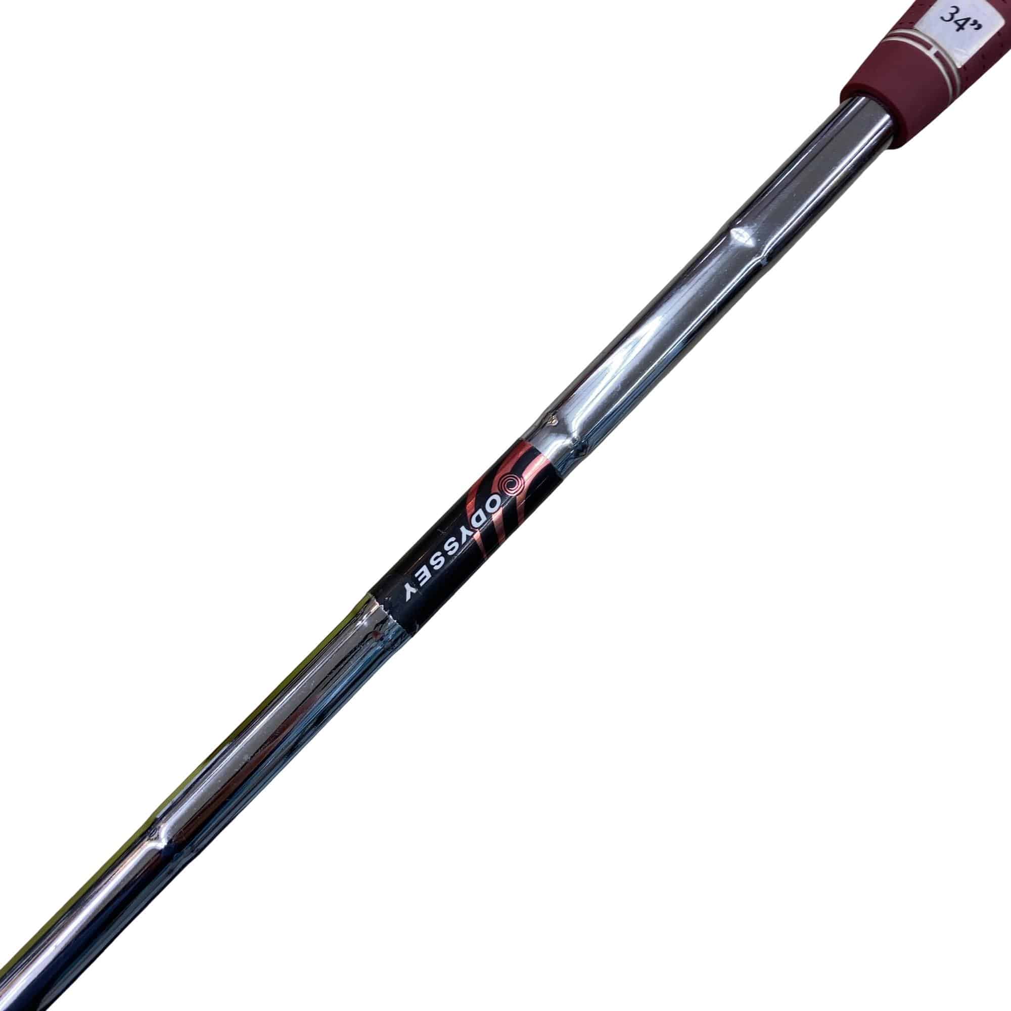 �v�g�h�s�d�@�g�n�s�@�s�n�t�q�@���w�@���T�@�R�S�C���`